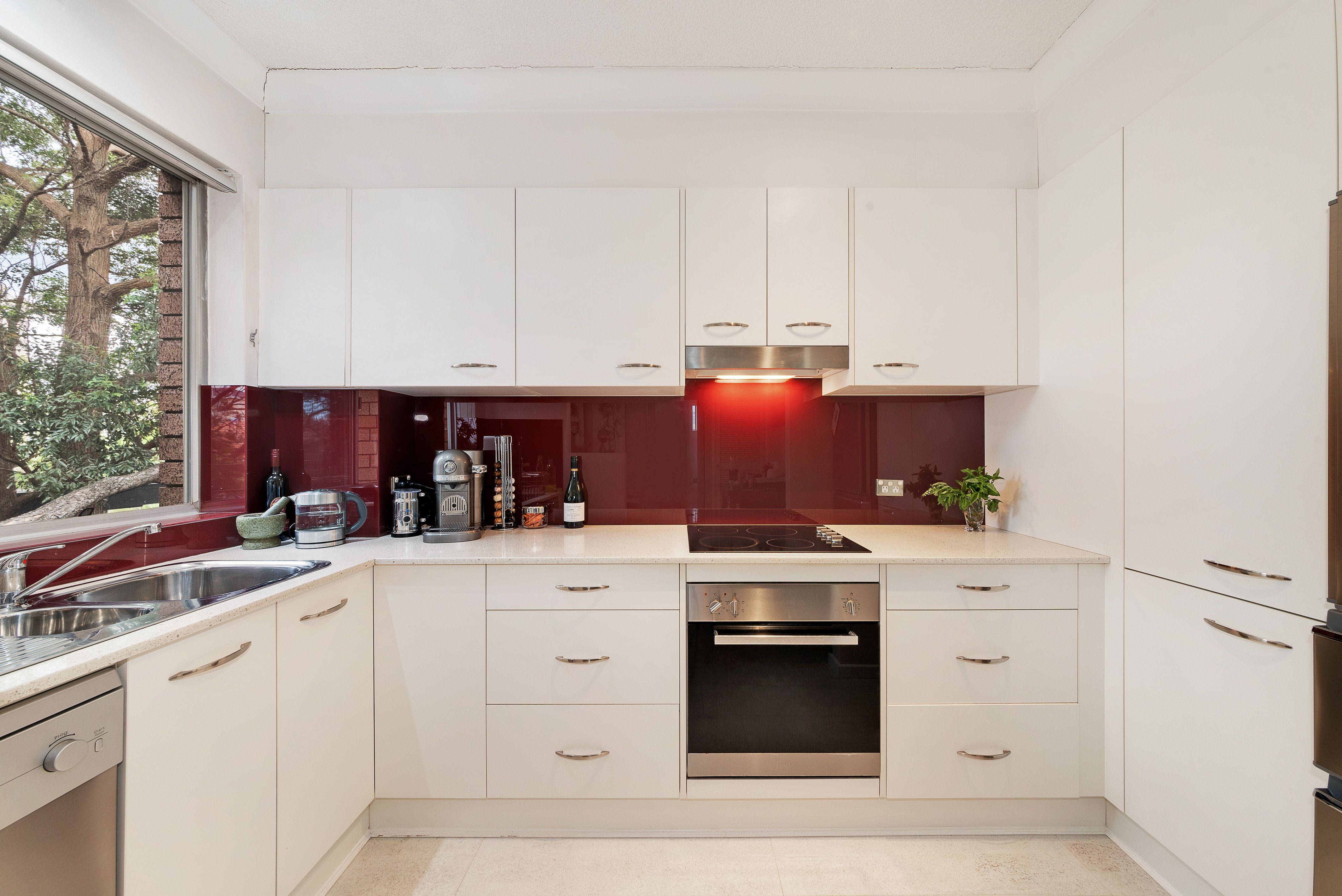 12/64-66 Gerard Street, Cremorne, NSW 2090