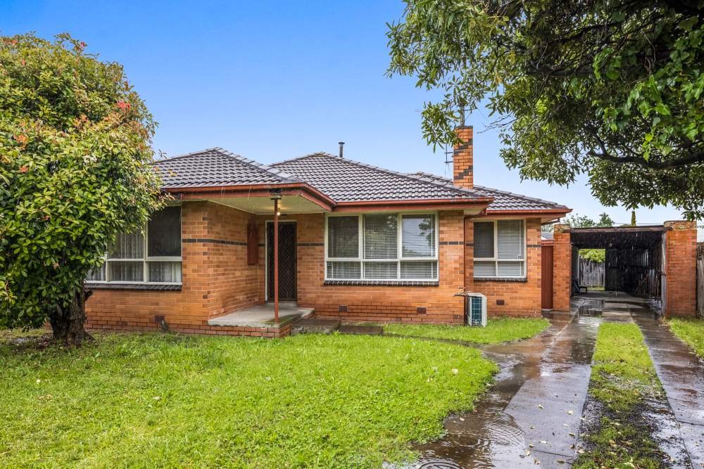 2 Kenley Court, Burwood East, VIC 3151