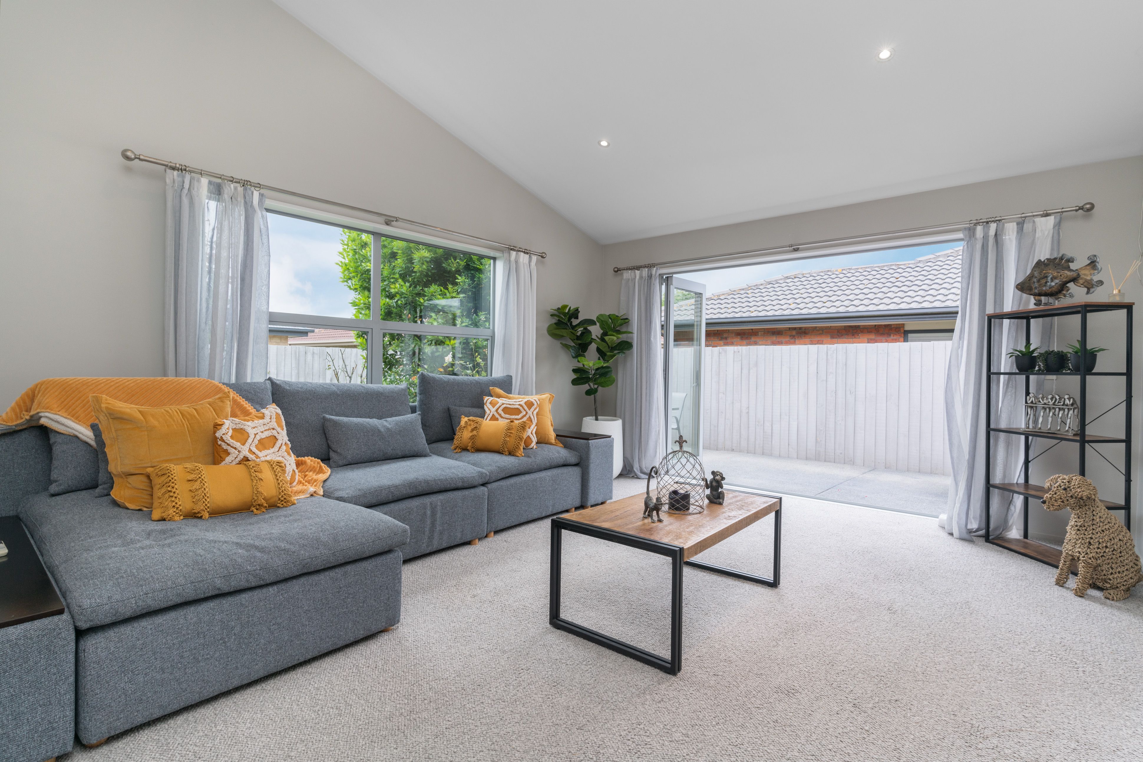 4B Renoir Drive, Rolleston, Selwyn District