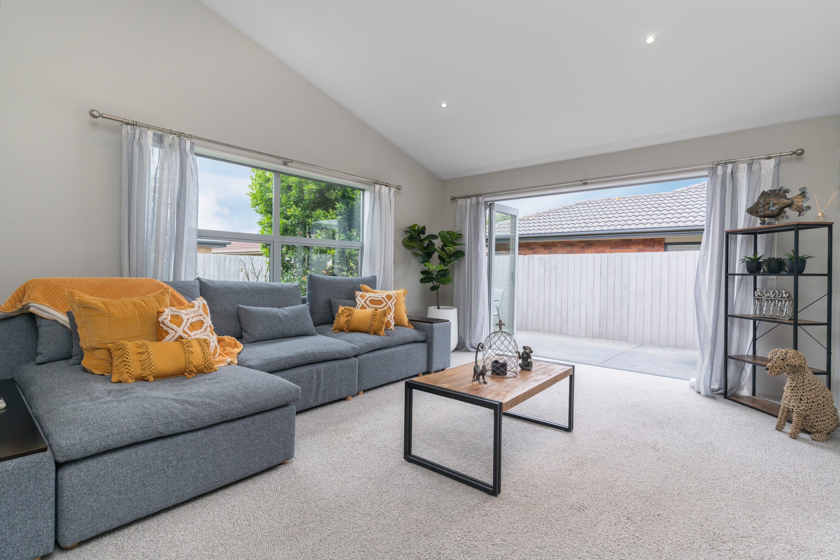 4B Renoir Drive, Rolleston, Selwyn District