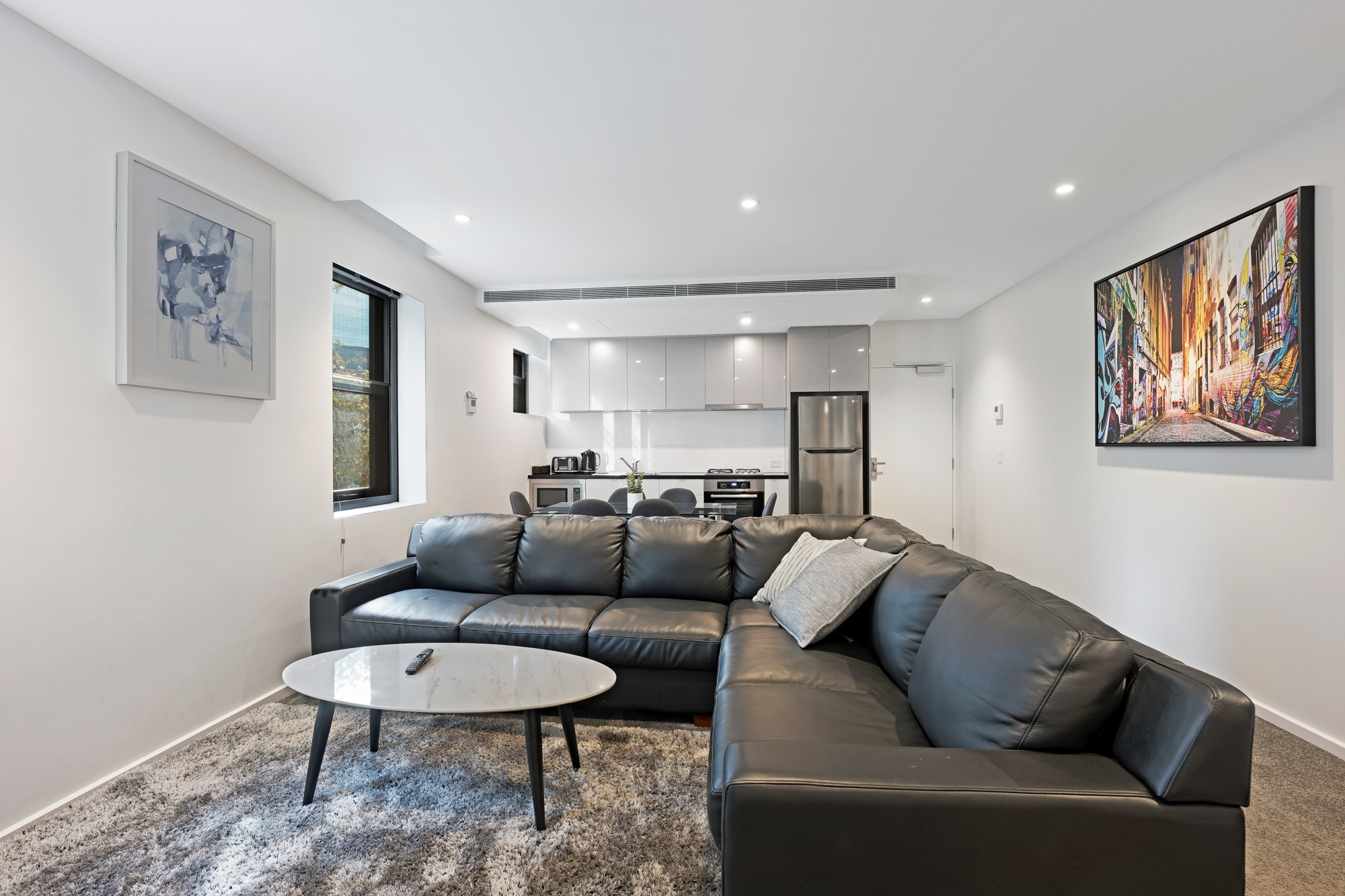 103/149 City Road, Southbank, VIC 3006