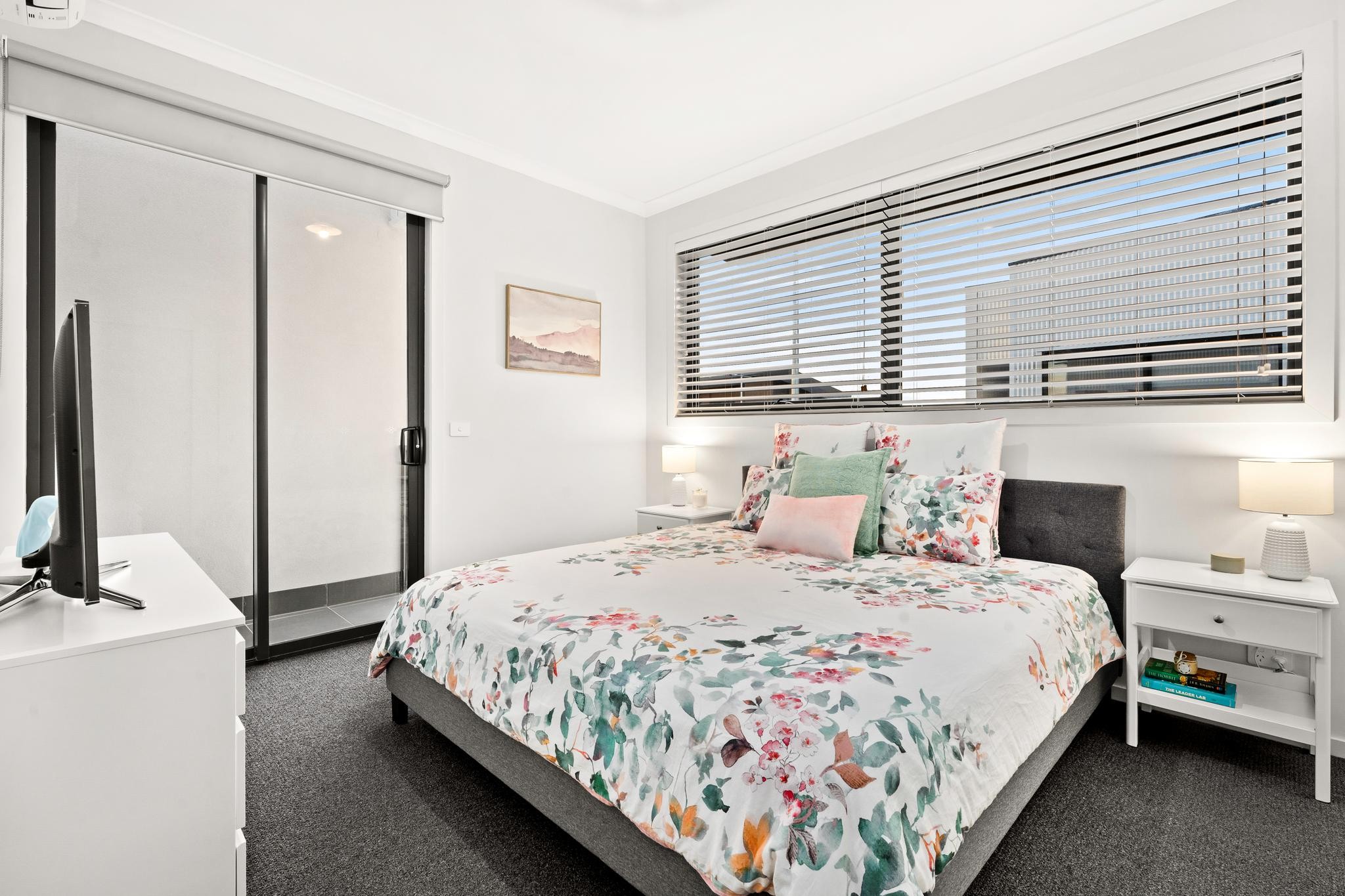 5 Calico Walk, Officer, VIC 3809
