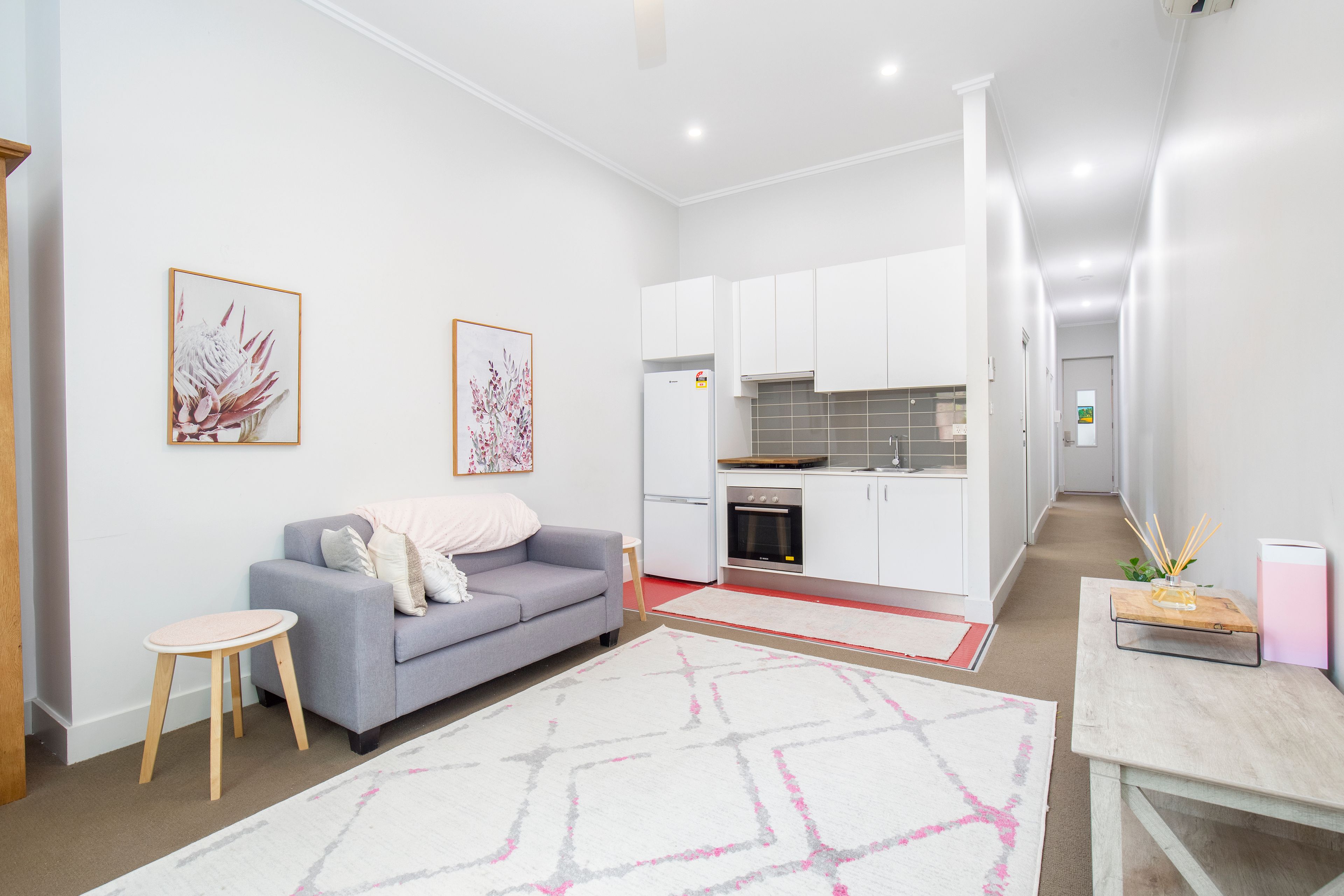 119/569 Hunter Street, Newcastle West, NSW 2302
