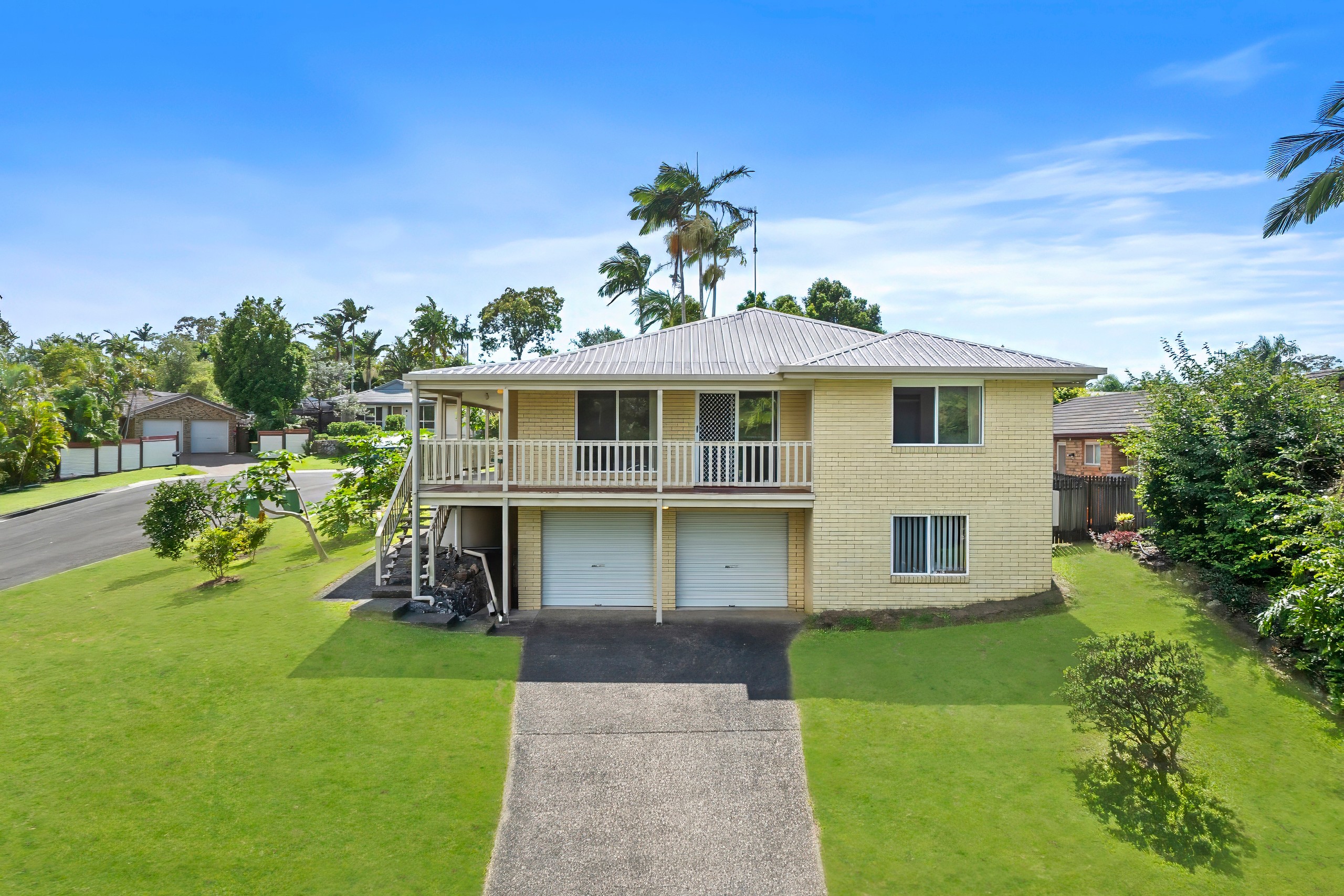 2 Kabi Court, Tewantin, QLD 4565