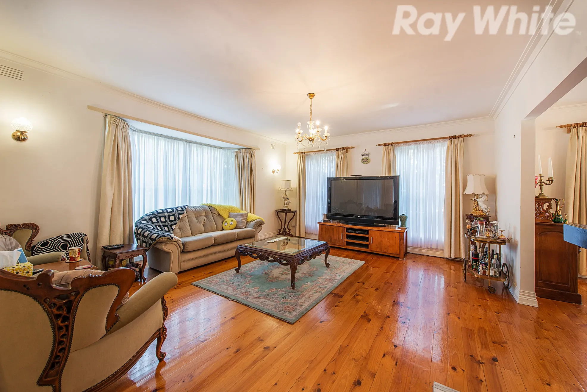 959 Burwood Highway, Ferntree Gully, VIC 3156