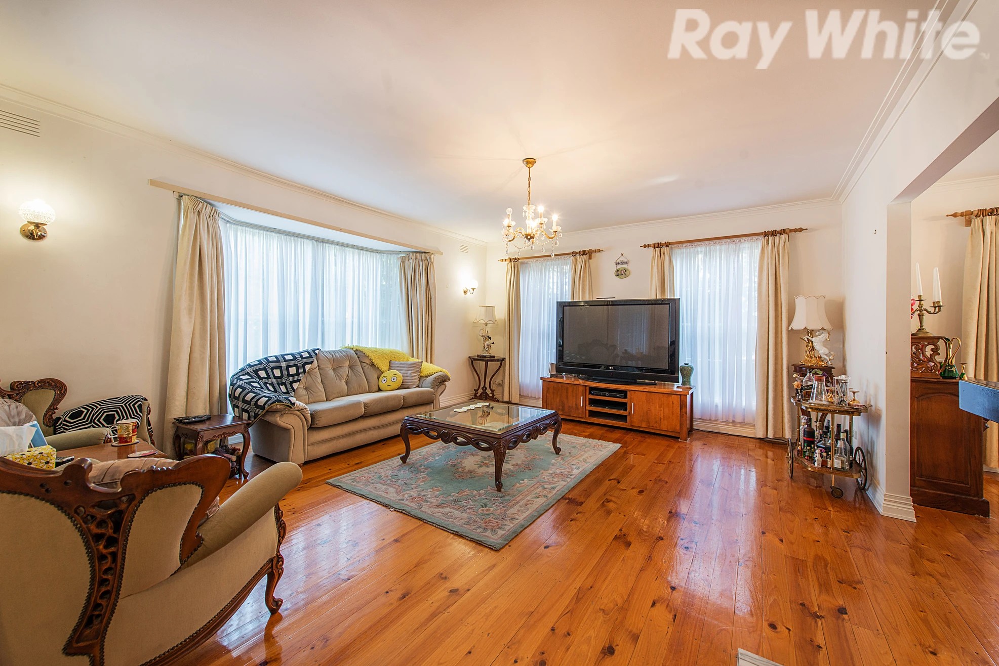 959 Burwood Highway, Ferntree Gully, VIC 3156