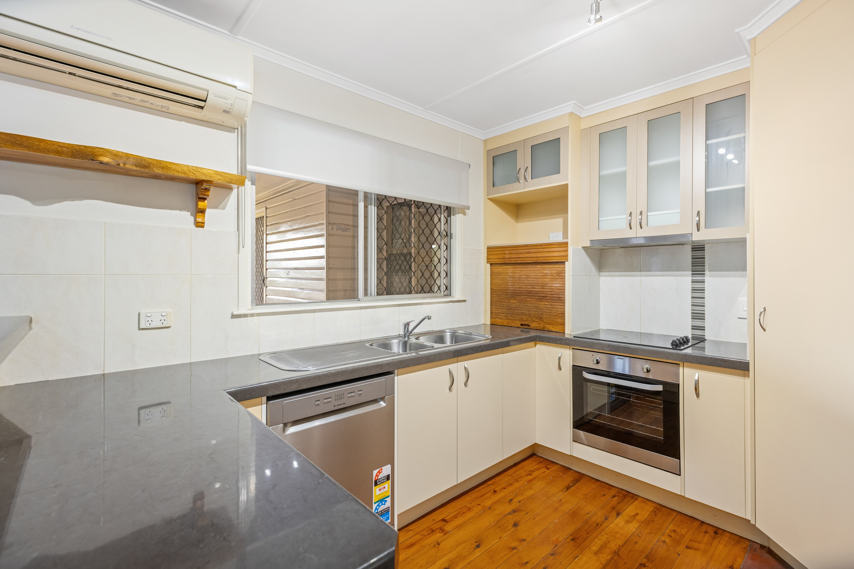 34 Mccafferty Street, Wilsonton, QLD 4350
