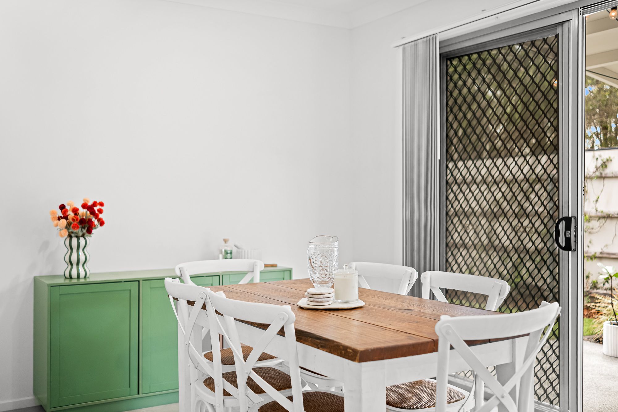 47/14 Cavill Place — photo 11 of 30