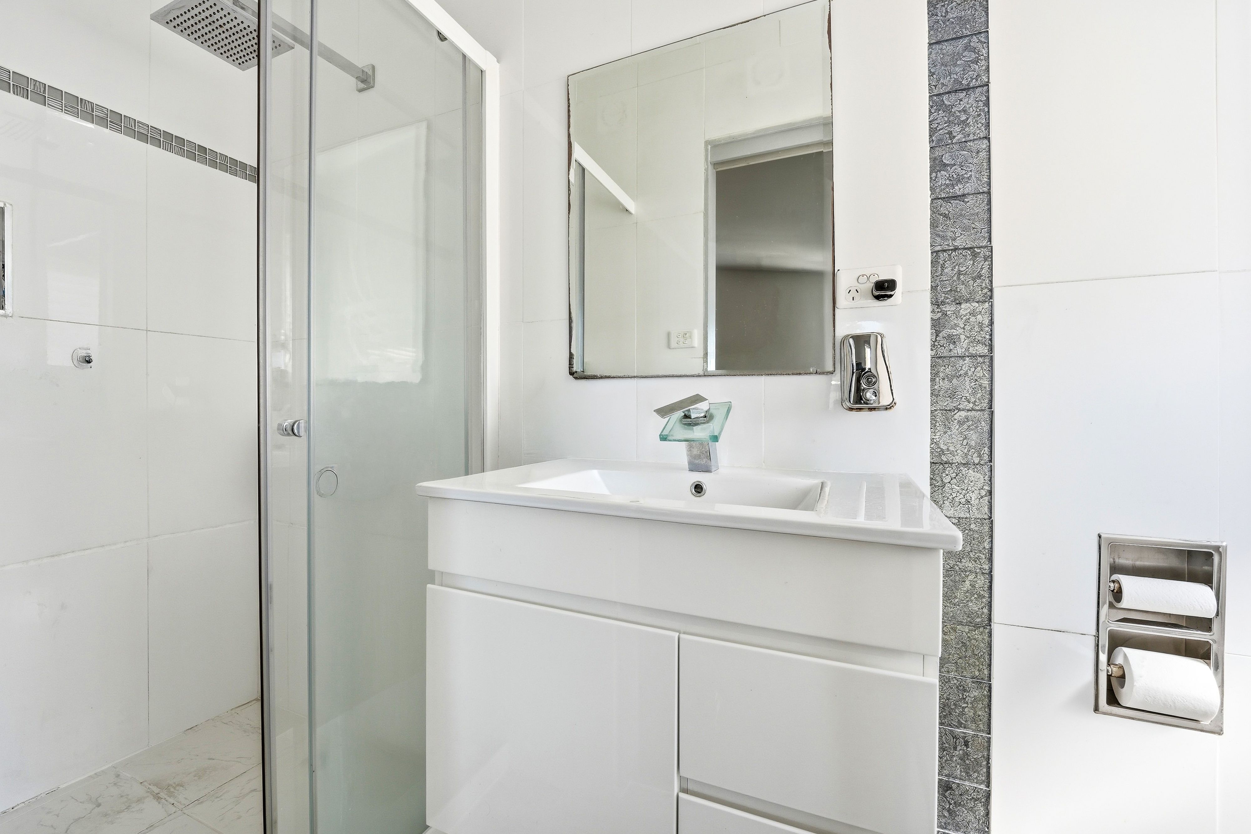 74 Rupertswood Road — photo 8 of 27
