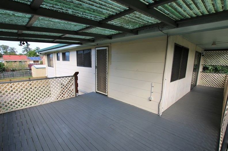 37 Bruce Road, Woodridge, QLD 4114