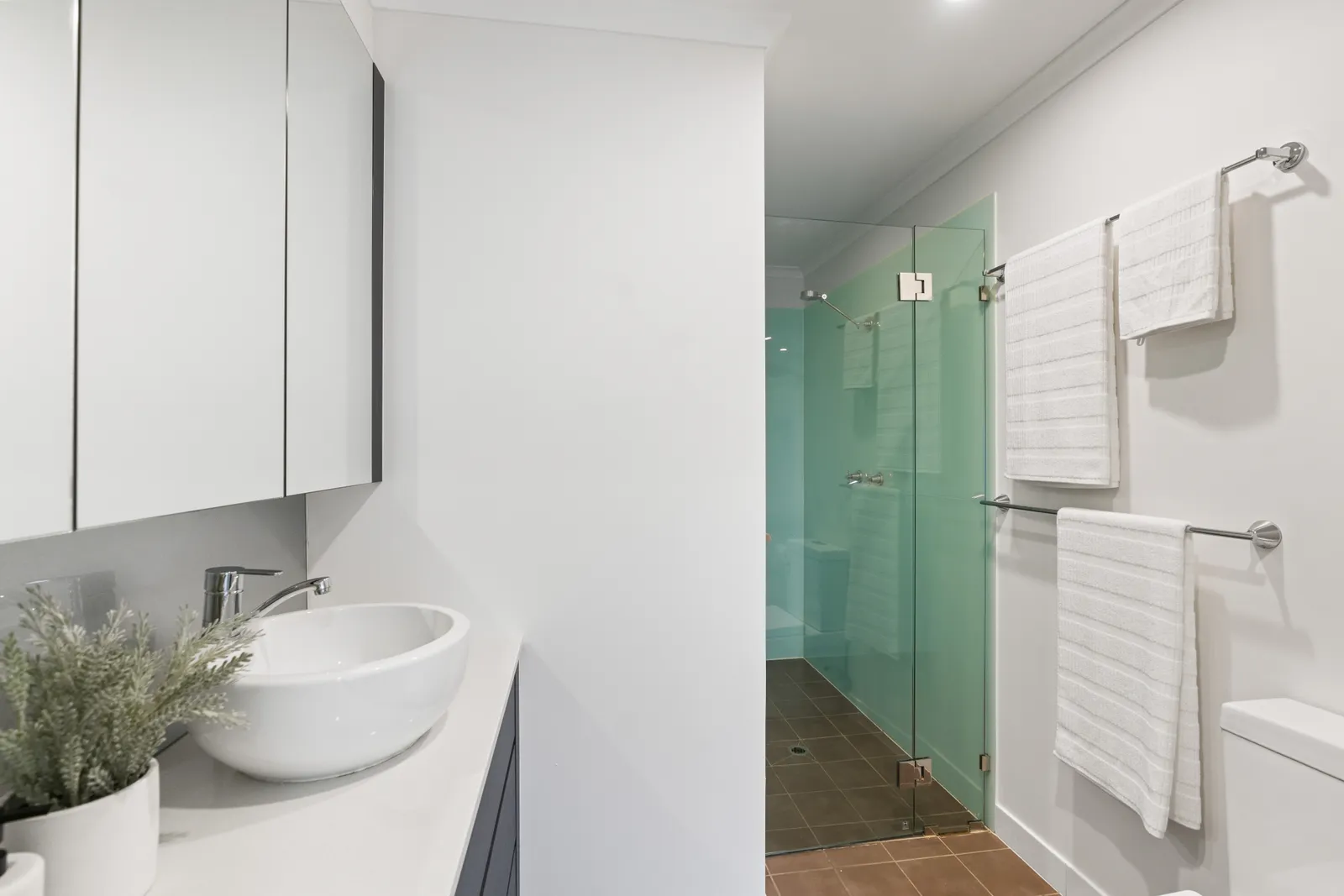 704/8 Cordelia Street, South Brisbane