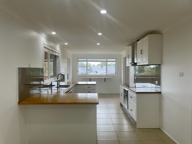 8 Kongoola Avenue, Cambewarra Village, NSW 2540