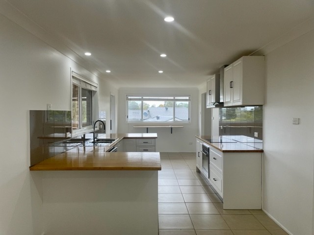 8 Kongoola Avenue, Cambewarra Village, NSW 2540