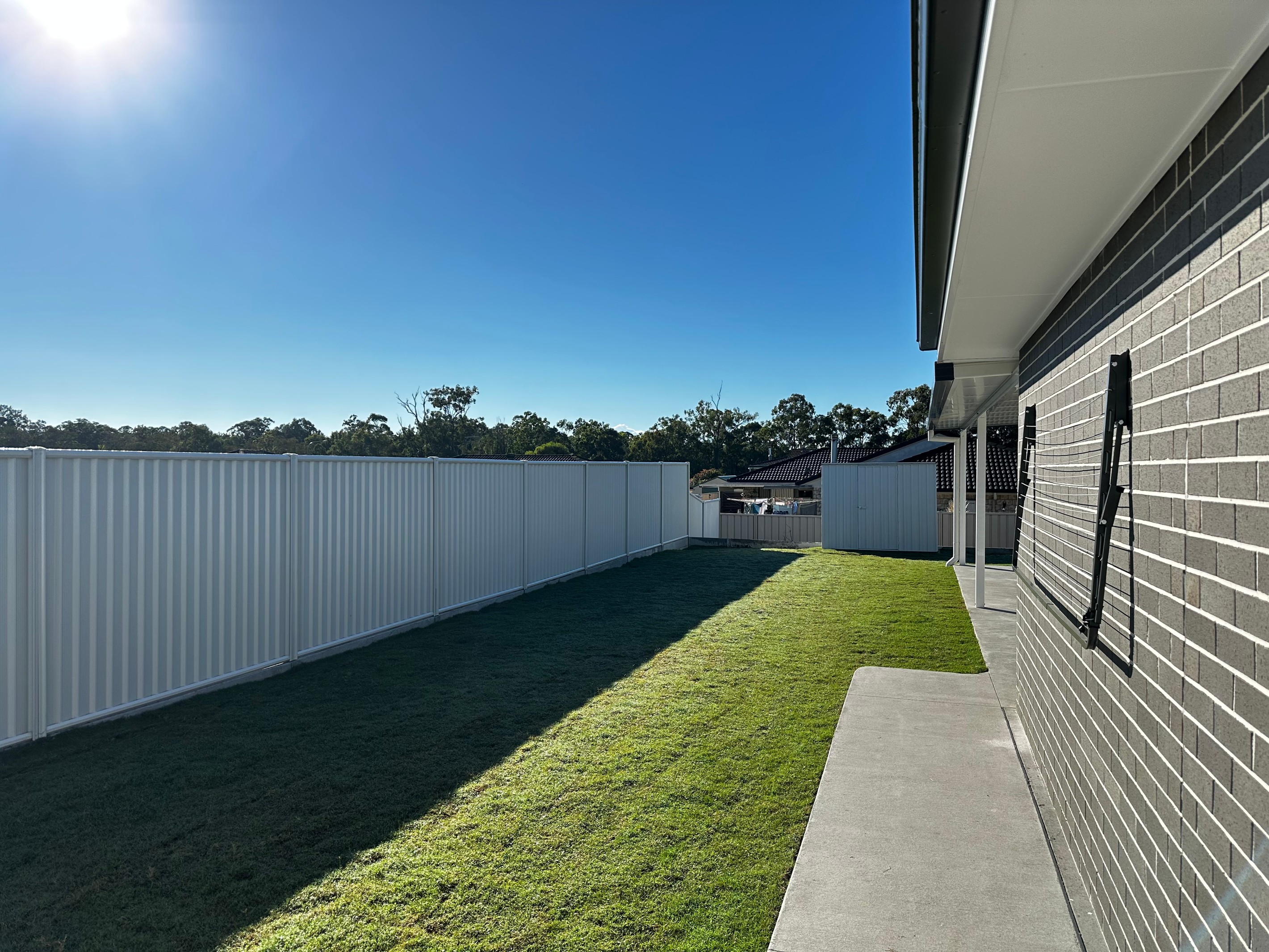 15 Kintyre Close, Townsend, NSW 2463