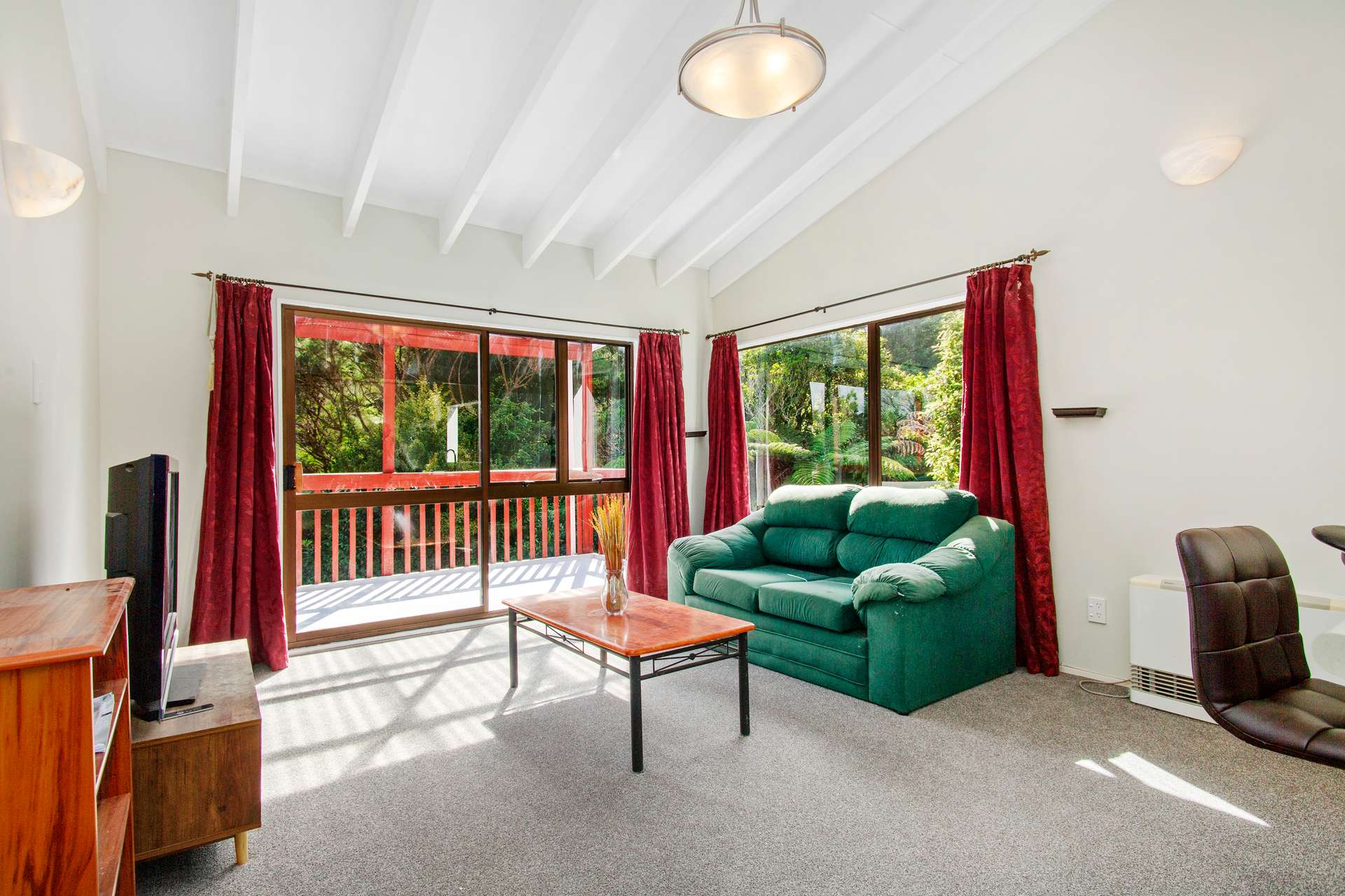23F Kennedy Grove photo 5