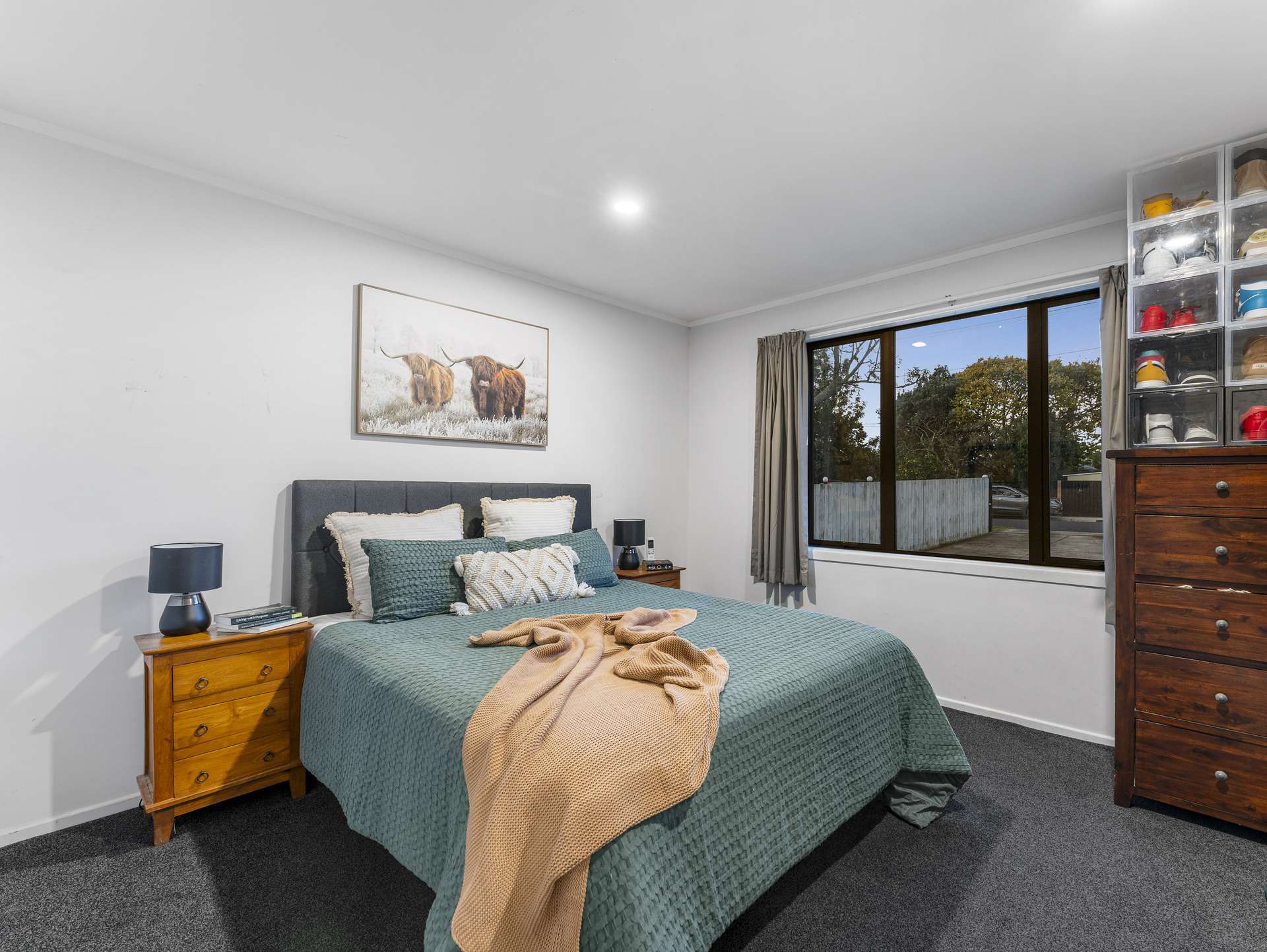 42 Harwood Crescent photo 12
