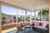 18 Hira Street photo 11