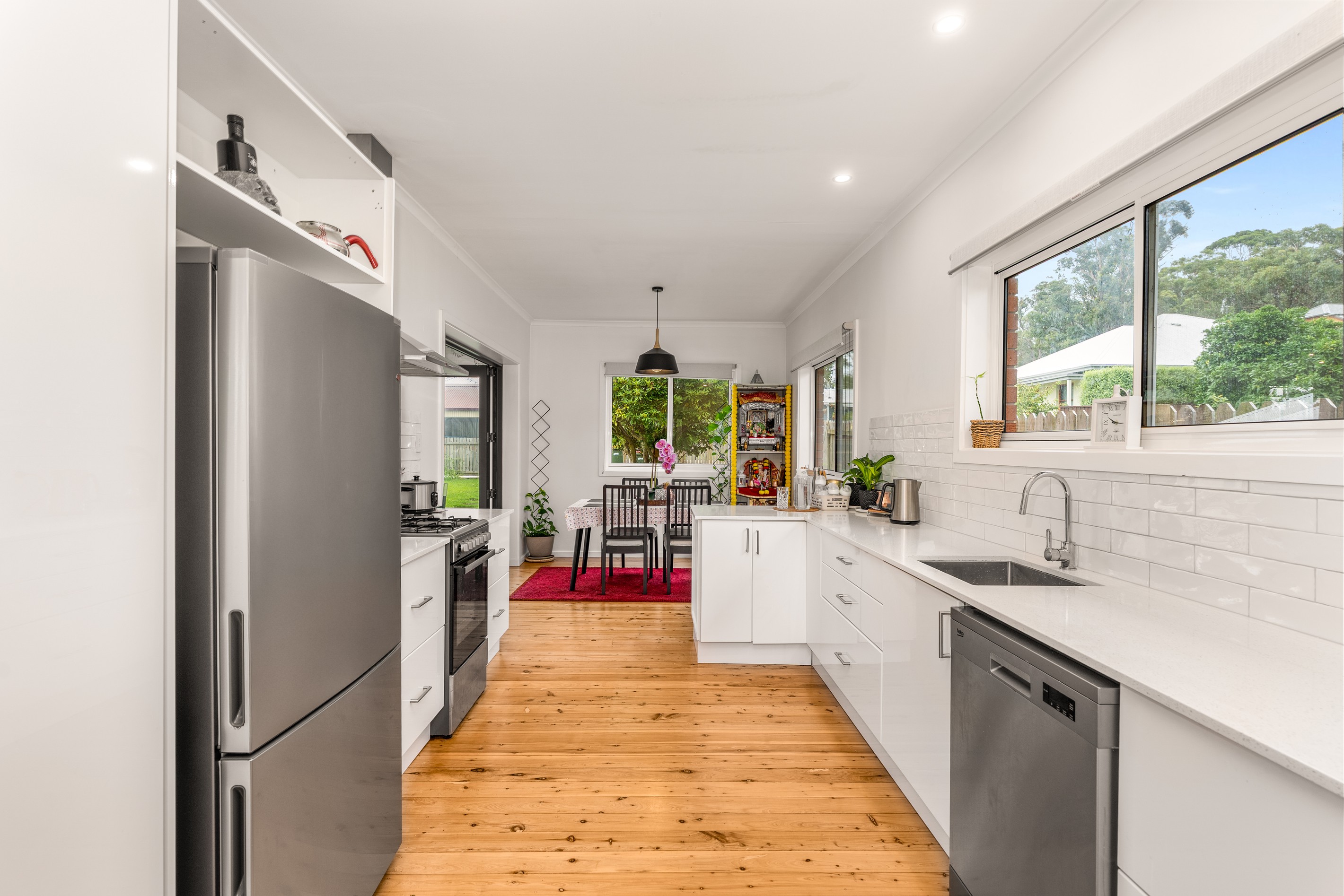 12/12a Louisa Street, Mittagong, NSW 2575