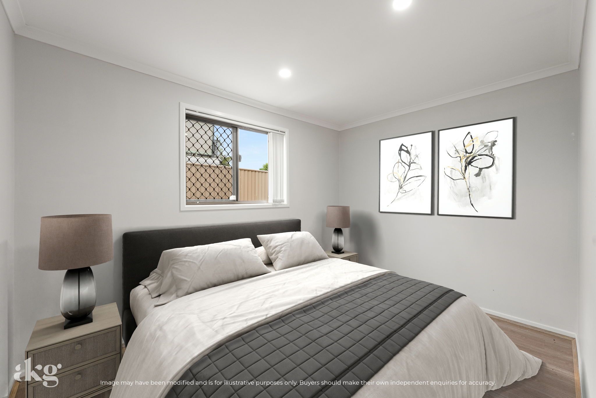 20 Owen Street — photo 14 of 22