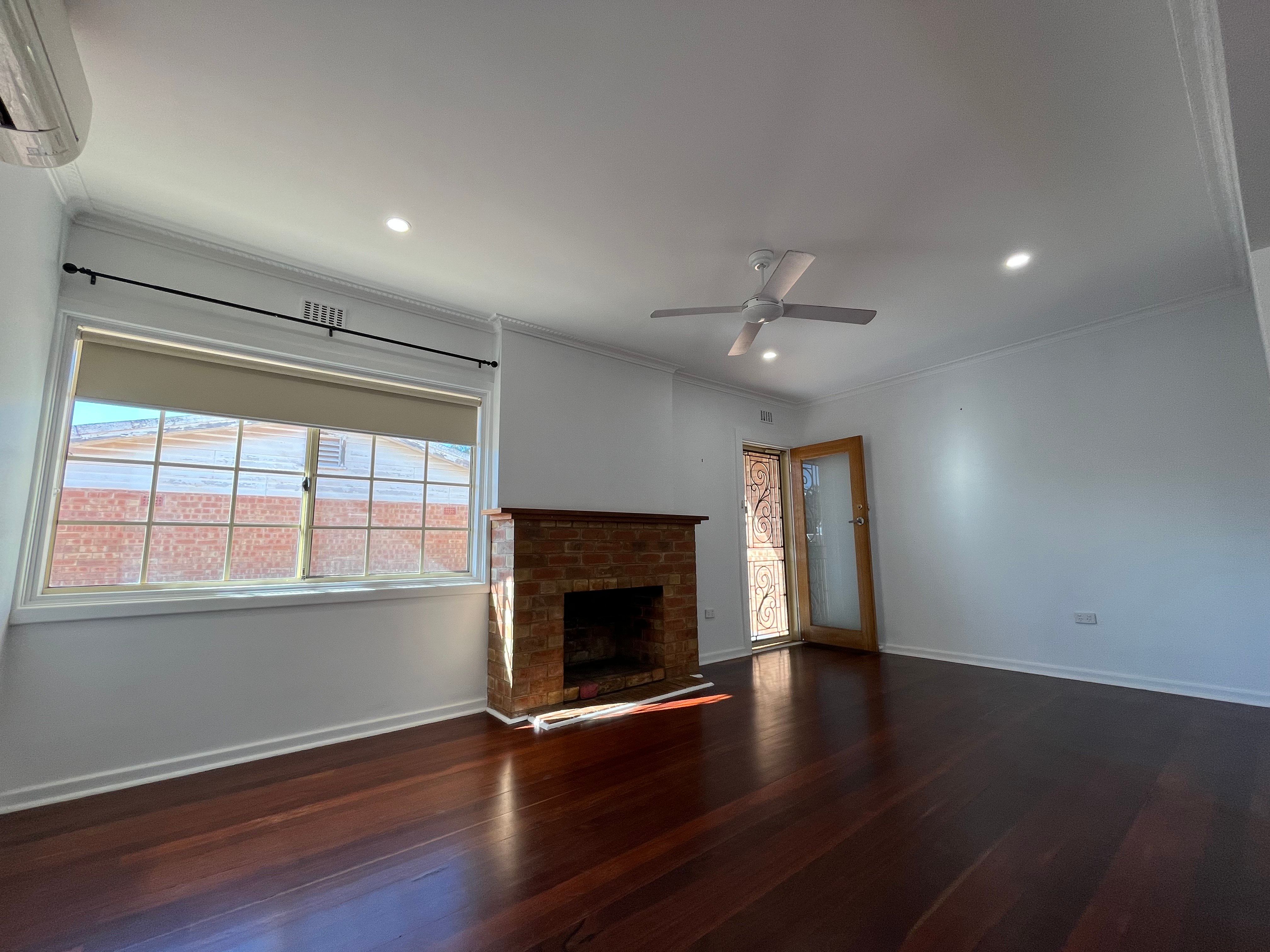 28 Douglas Street, Port Augusta, SA 5700