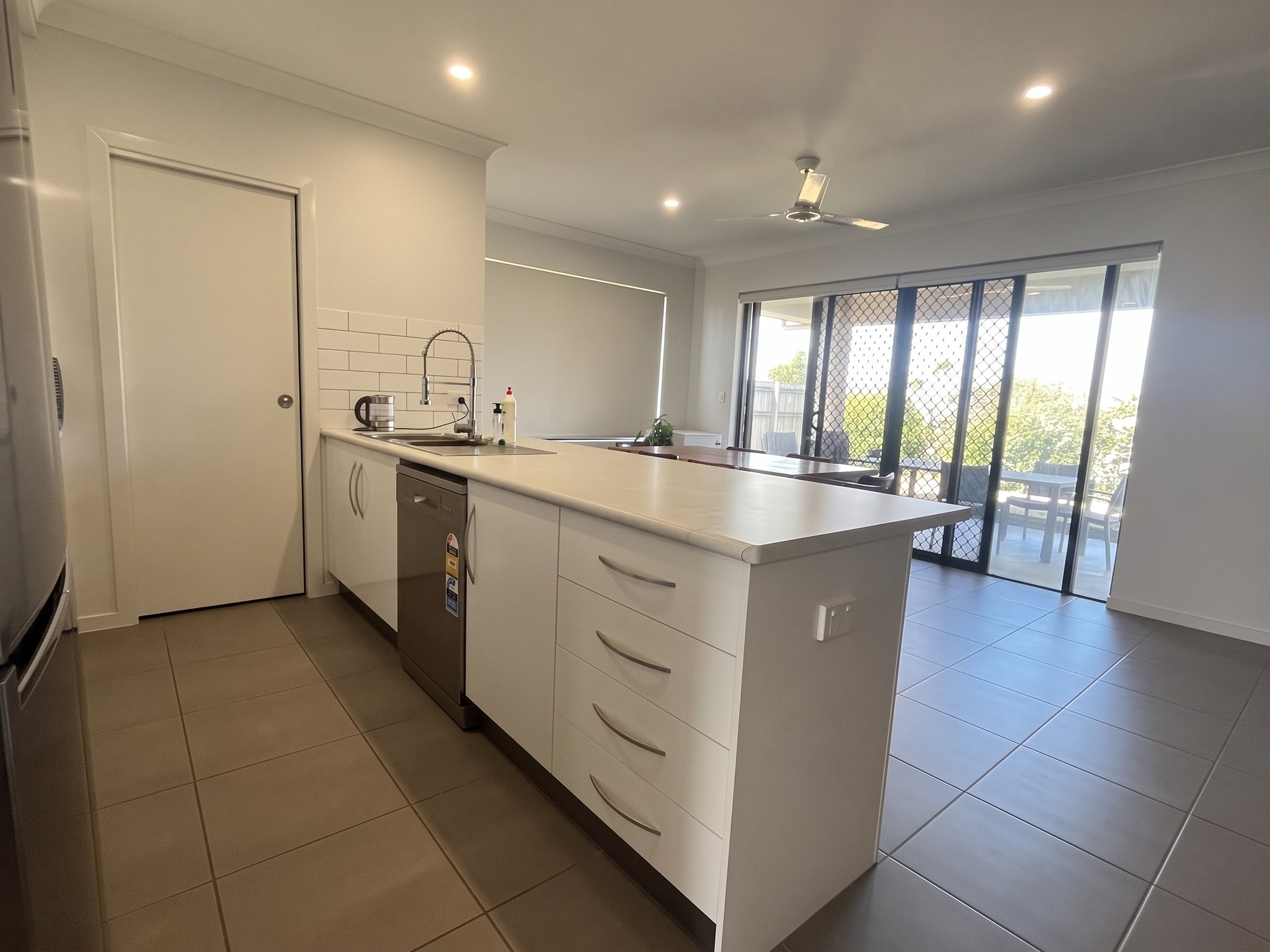 33 Budden Street, Tolga, QLD 4882