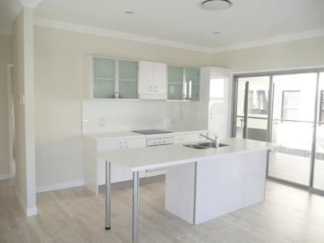 1/7 Harcourt Street, Southport, QLD 4215