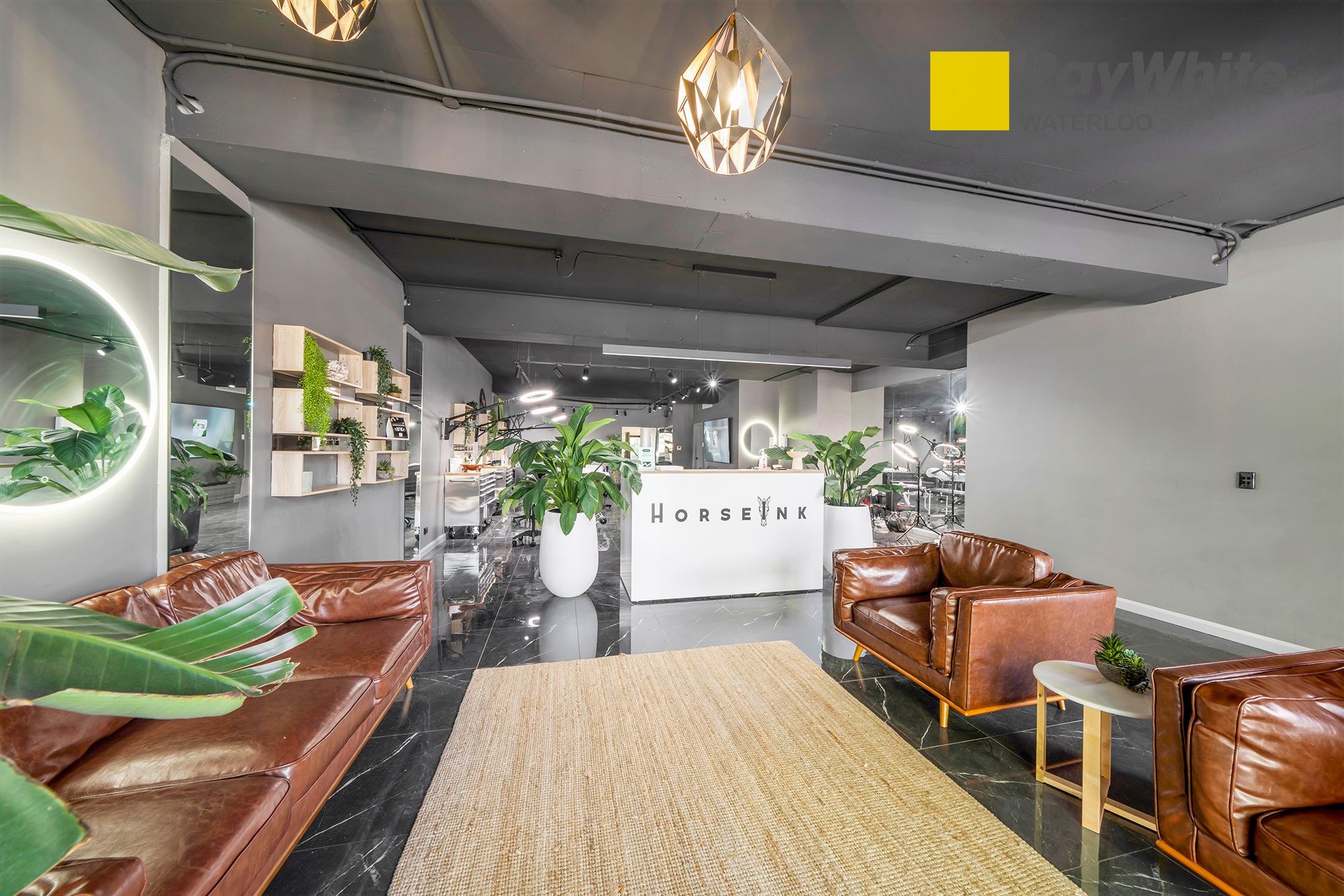 1107 Botany Road, Mascot, NSW 2020