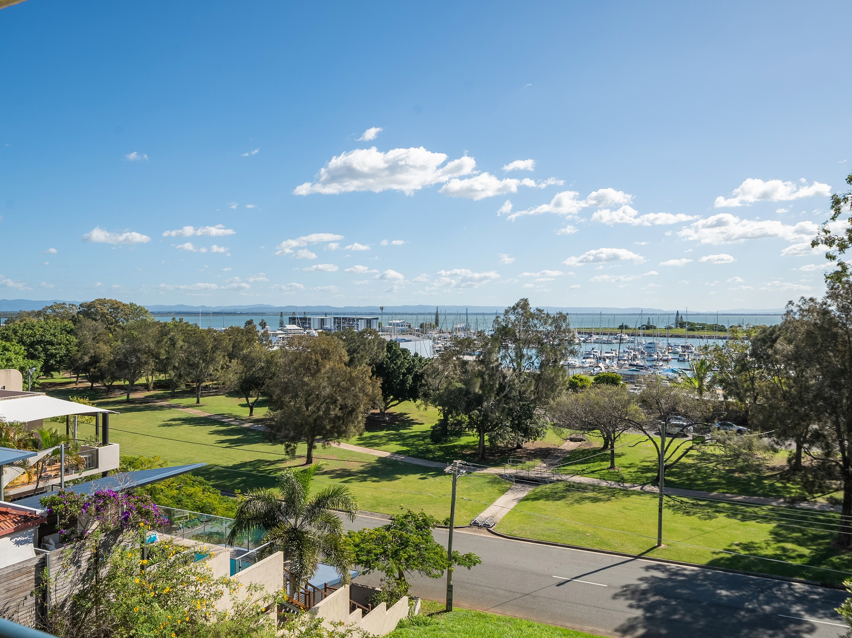 2/49 North Quay, Scarborough, QLD 4020