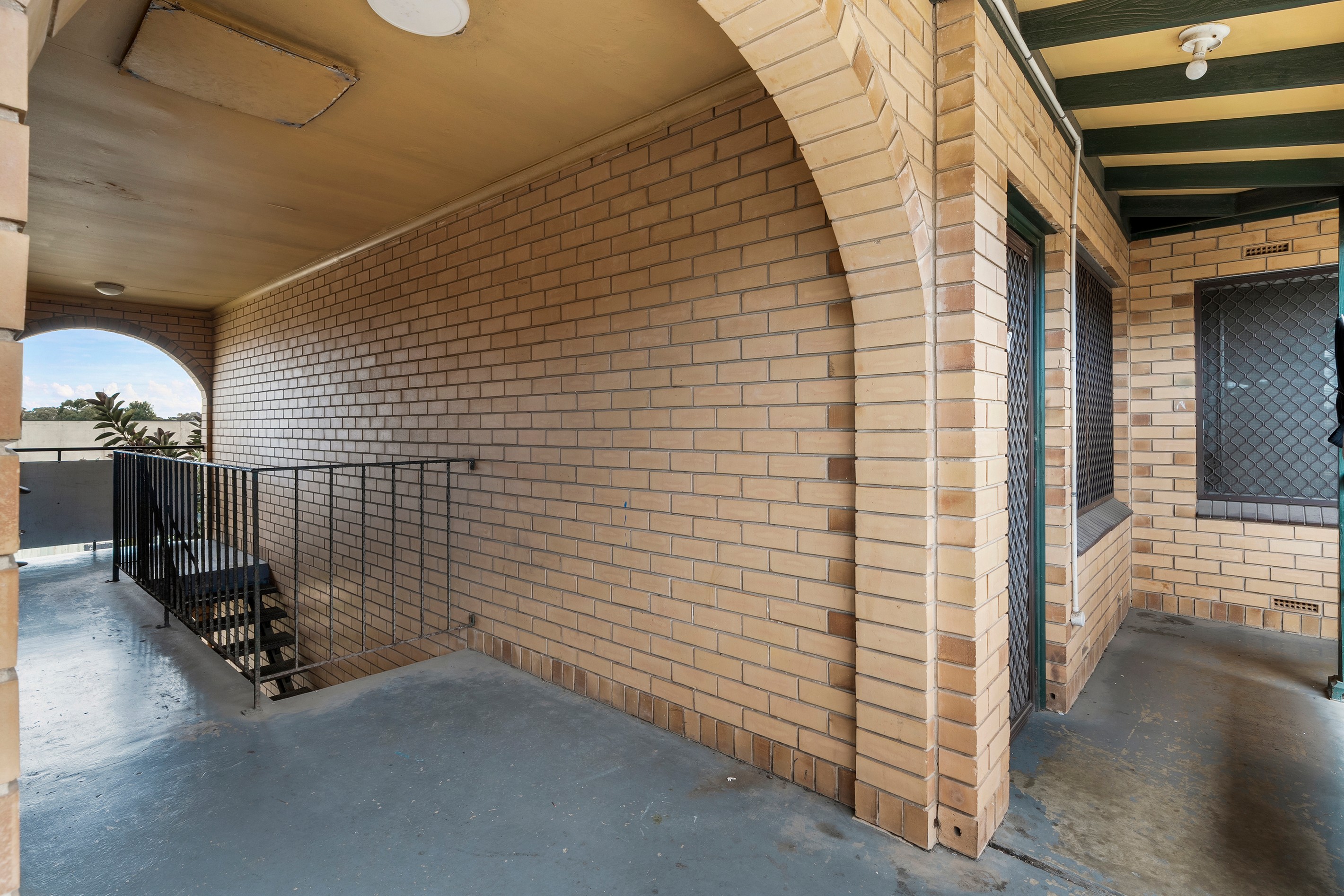 19/59 Grand Junction Road, Rosewater, SA 5013