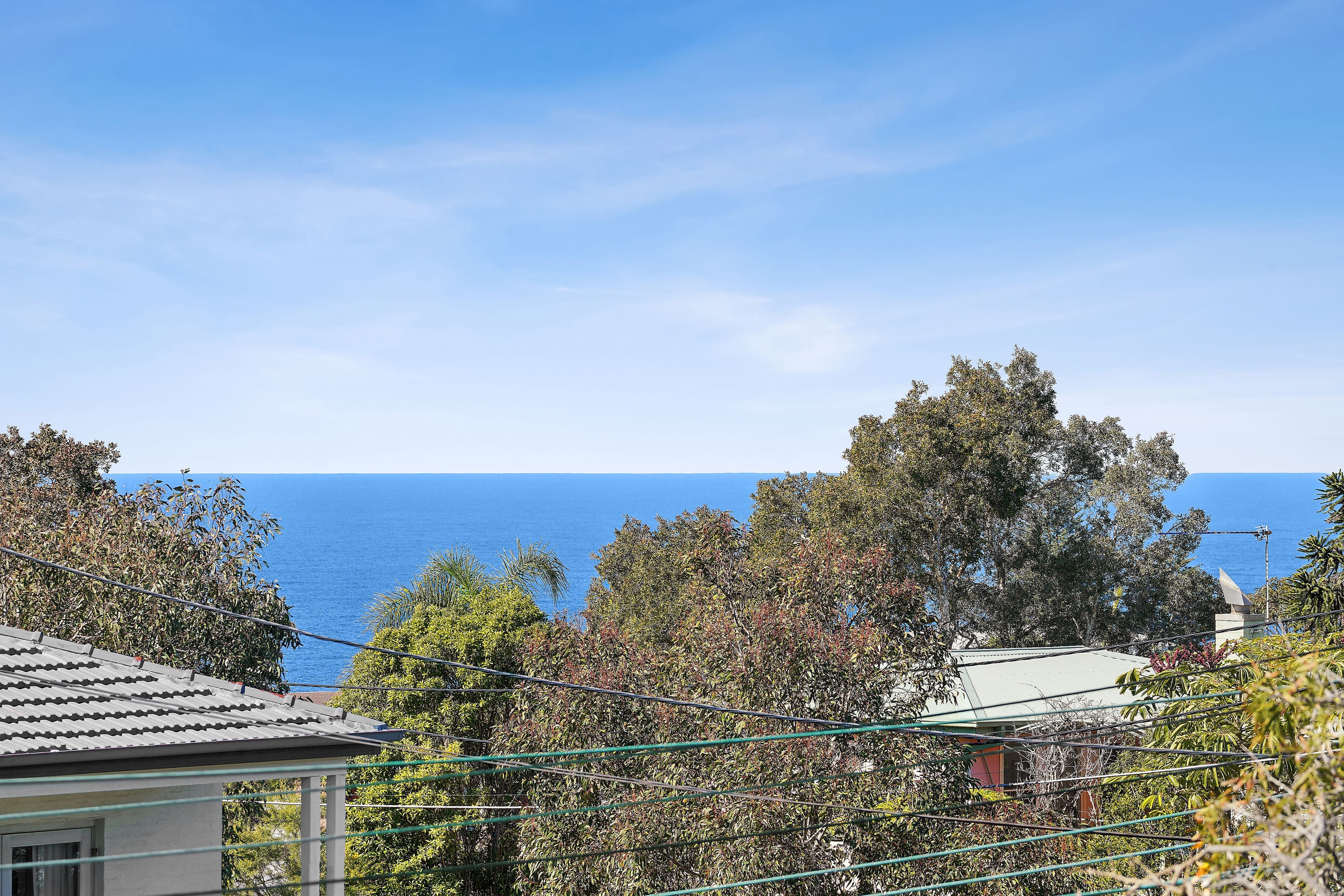 1-4/30 Girilang Avenue, Vaucluse, NSW 2030