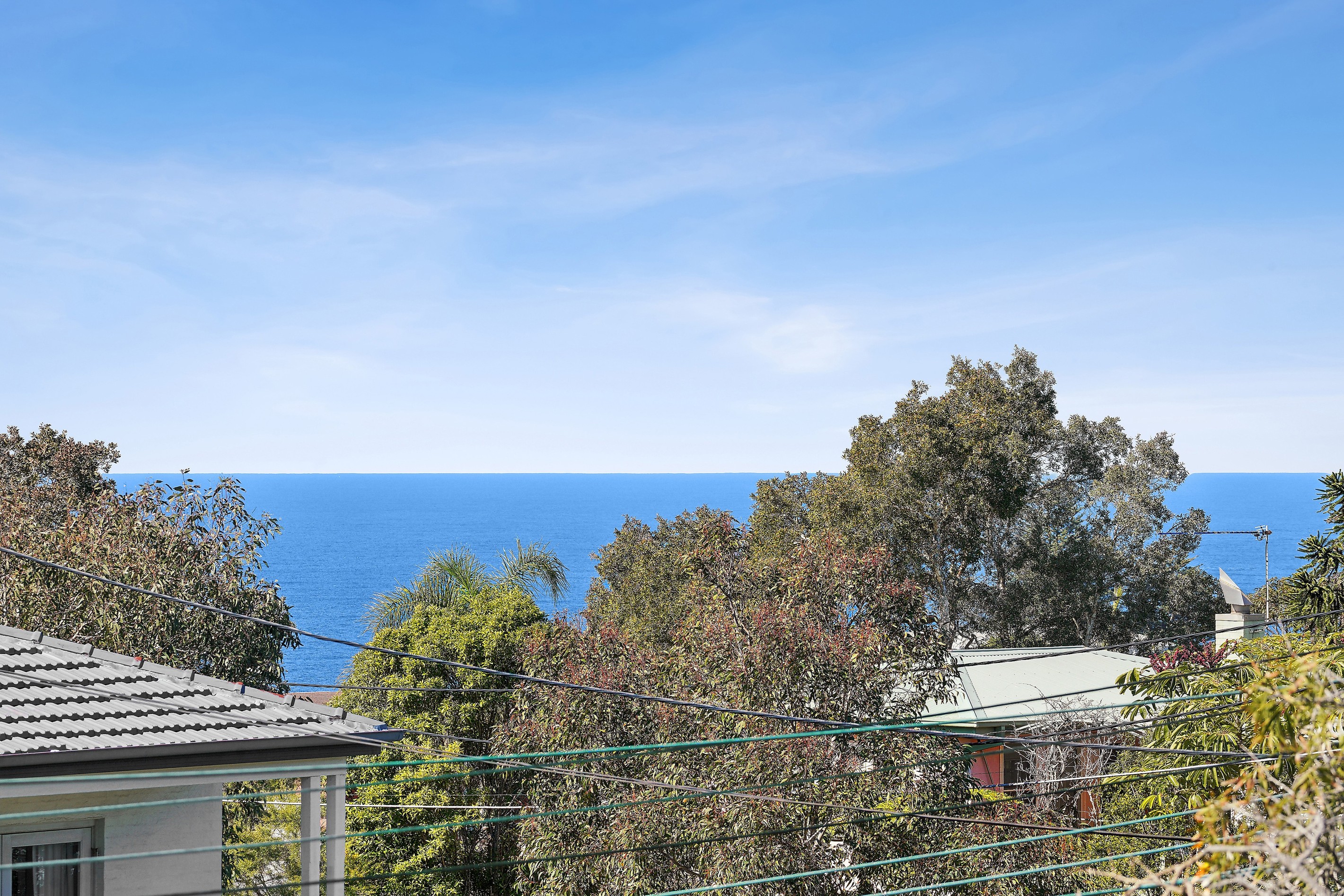 1-4/30 Girilang Avenue, Vaucluse, NSW 2030
