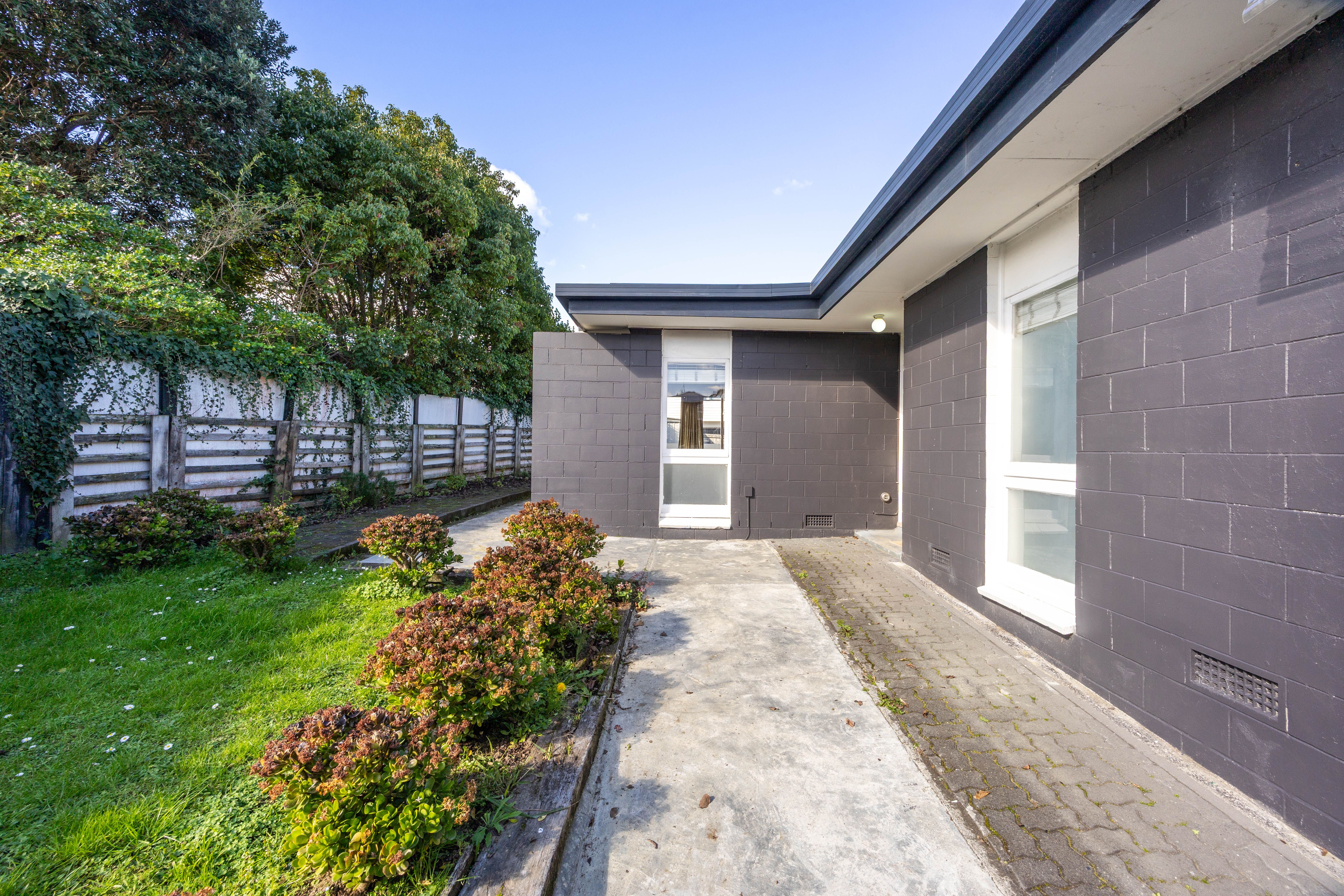 25 Meadway, Sunnyhills, Manukau City