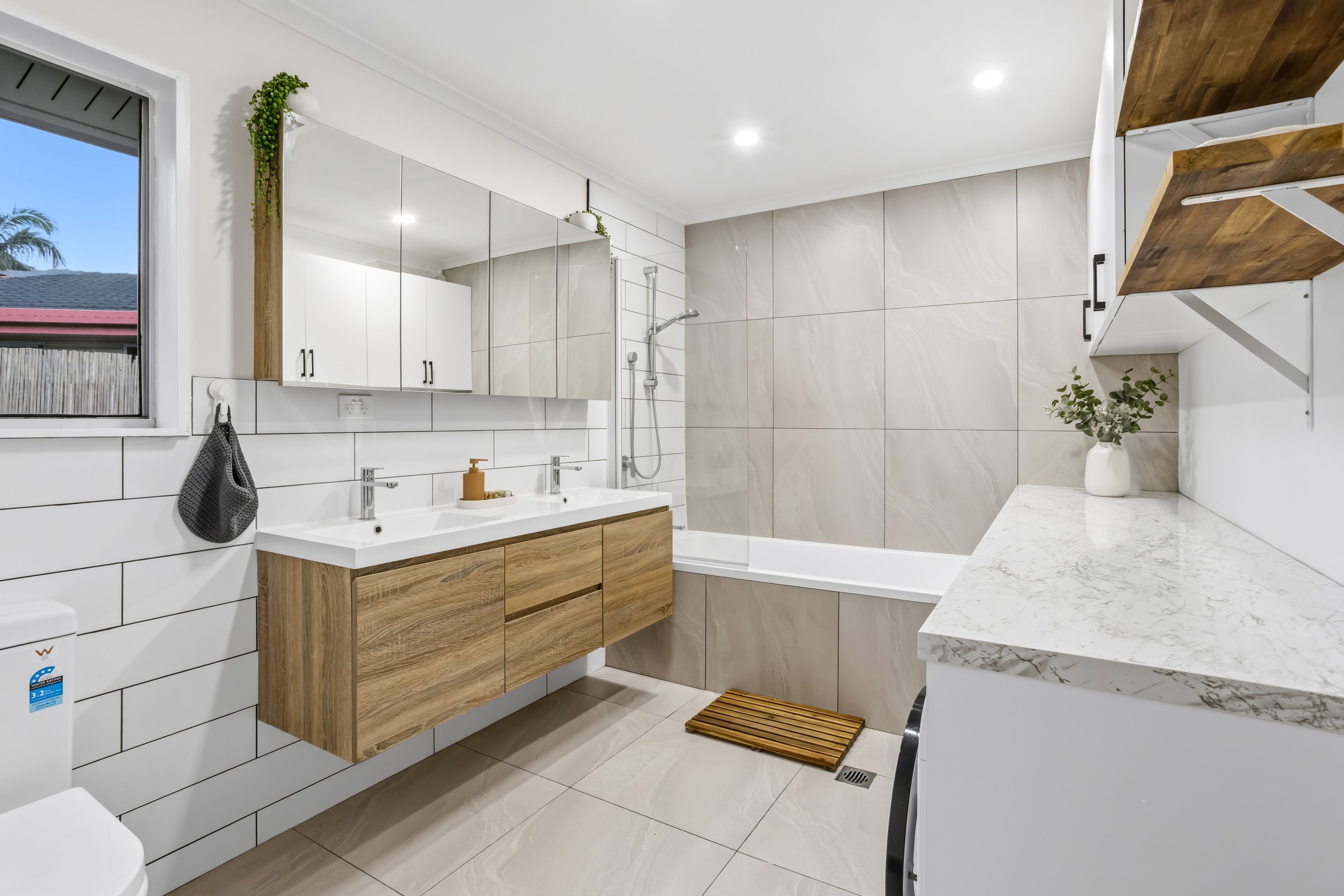 22 Clark Court — photo 15 of 22