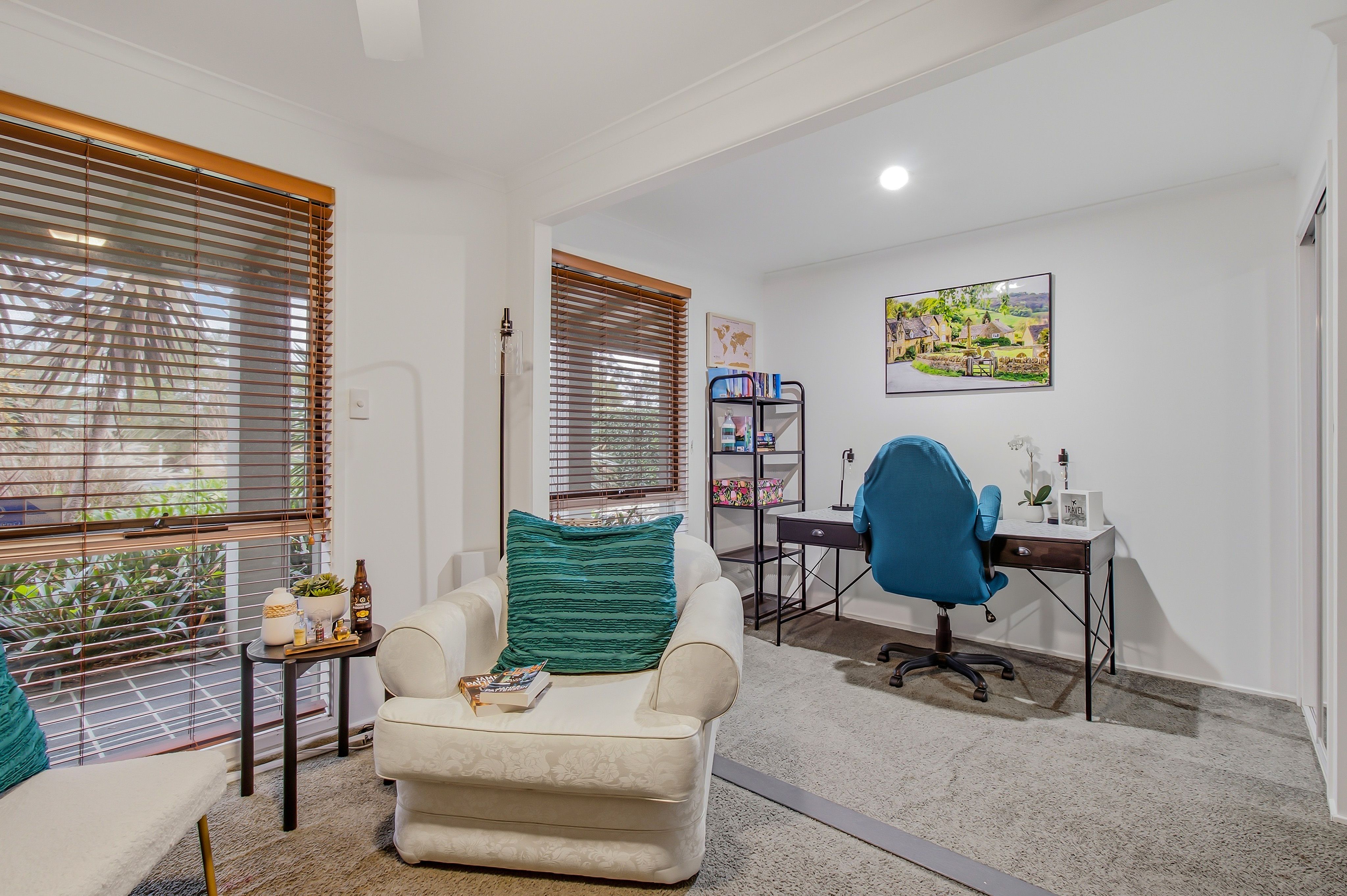 4 Mahogany Close — photo 4 of 22