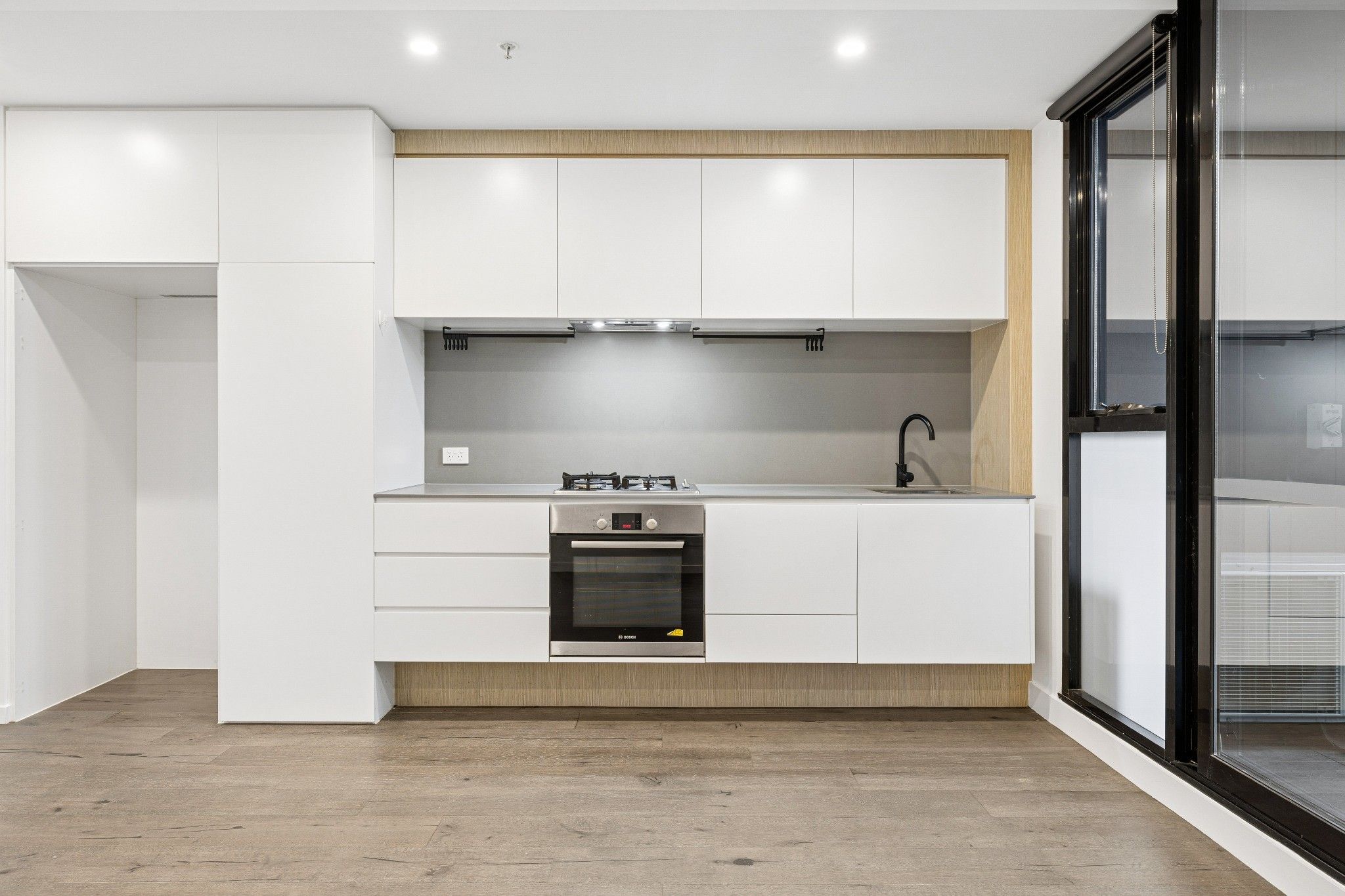 408/51 Napoleon Street — photo 8 of 18