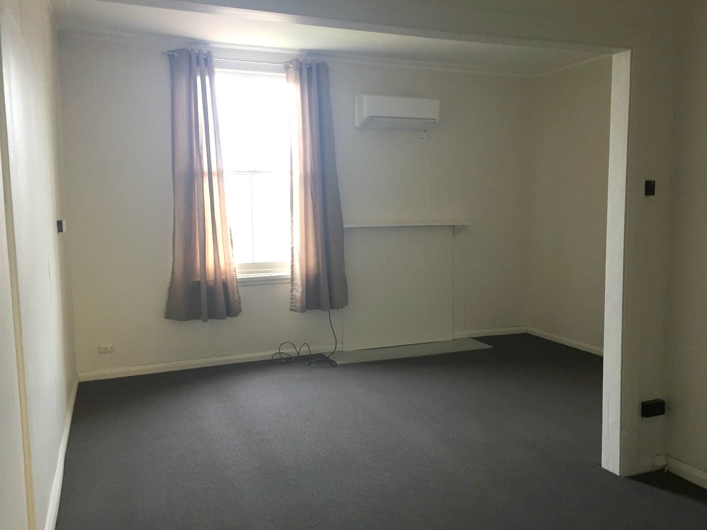 1/14 Gipps Street — photo 3 of 10