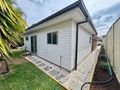 NEAR NEW GRANNY FLAT! - Glenmore Park