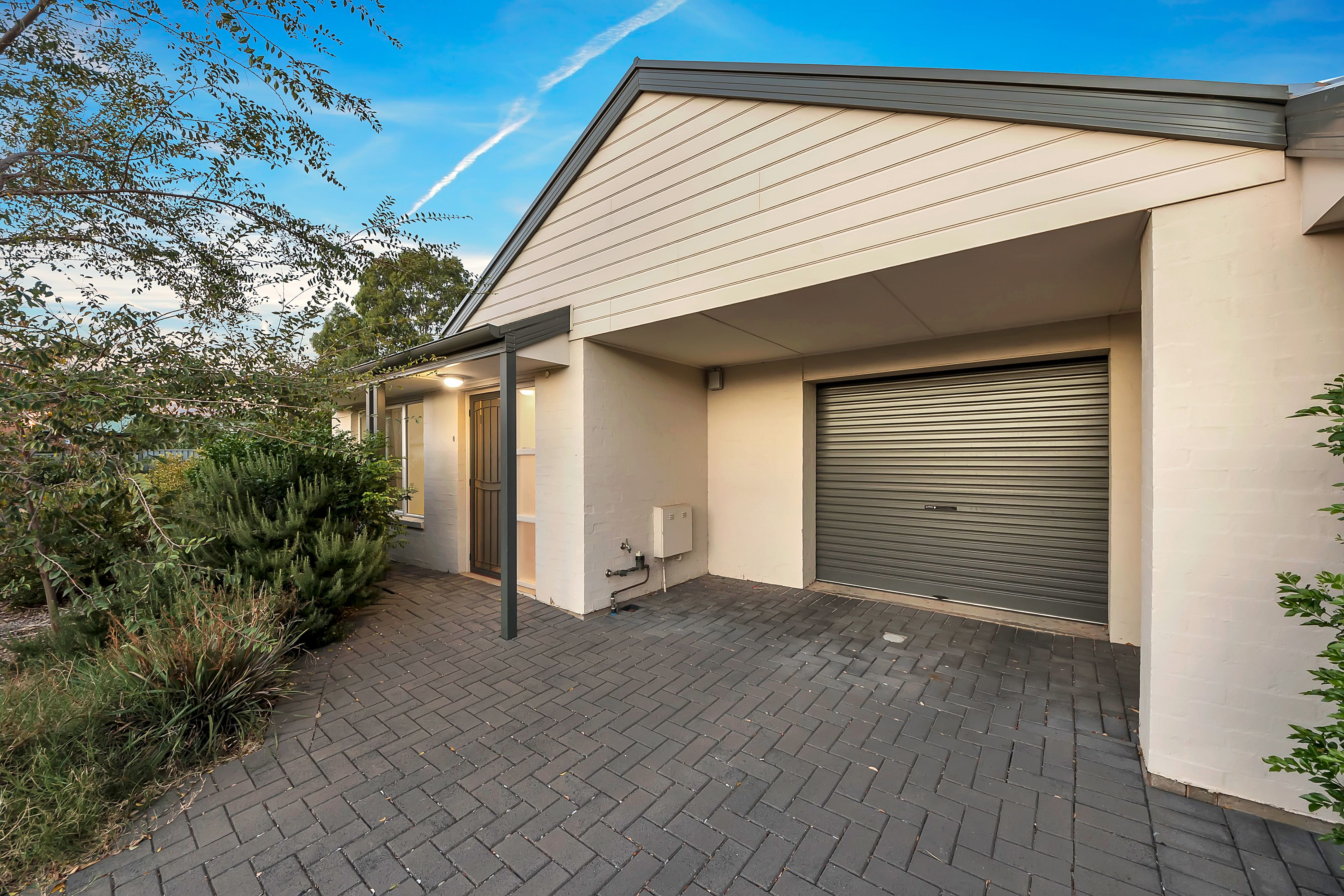 8/17-21 Markham Avenue, Enfield, SA 5085