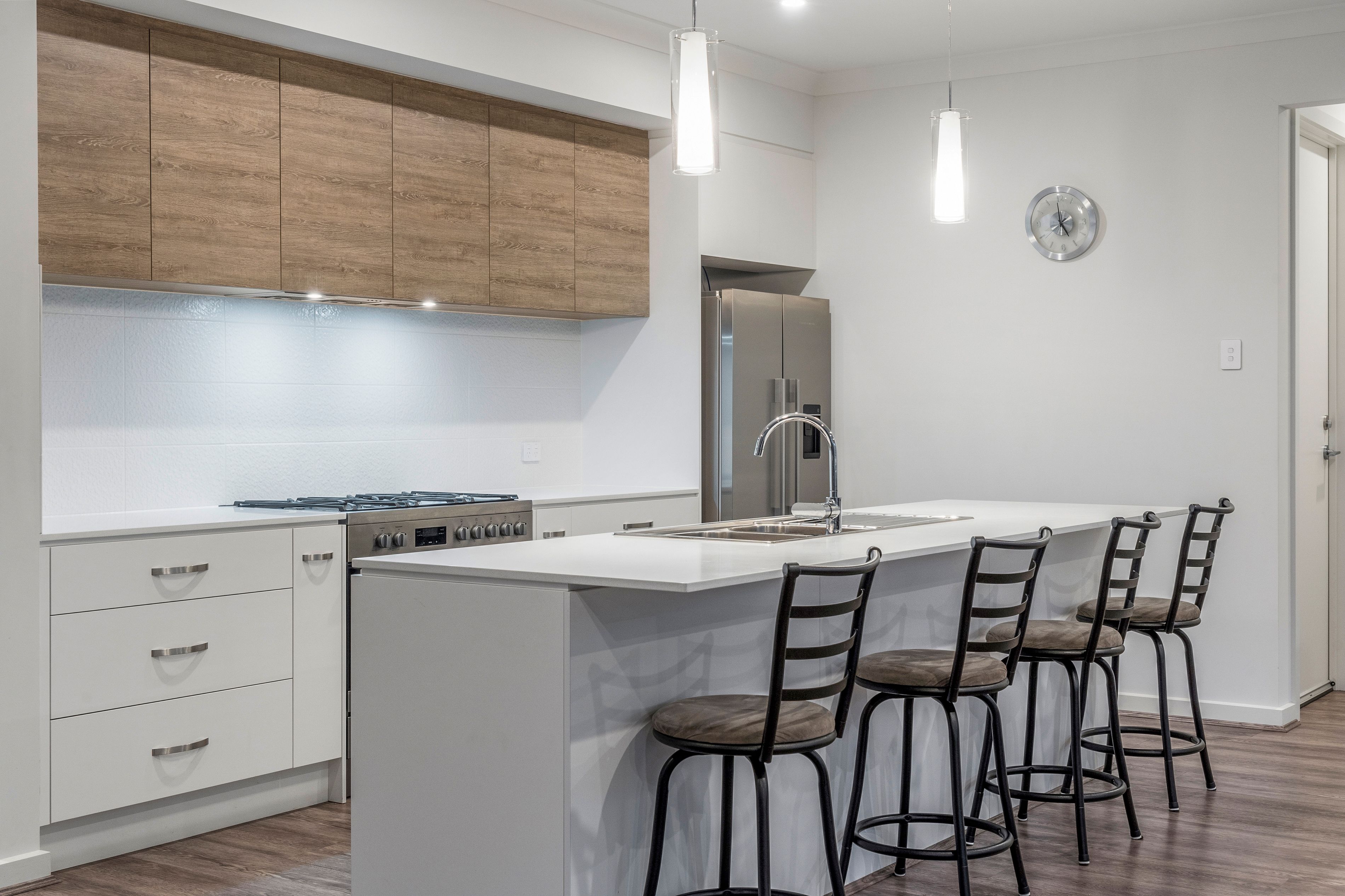 10A Stanfield Avenue, Windsor Gardens, SA 5087