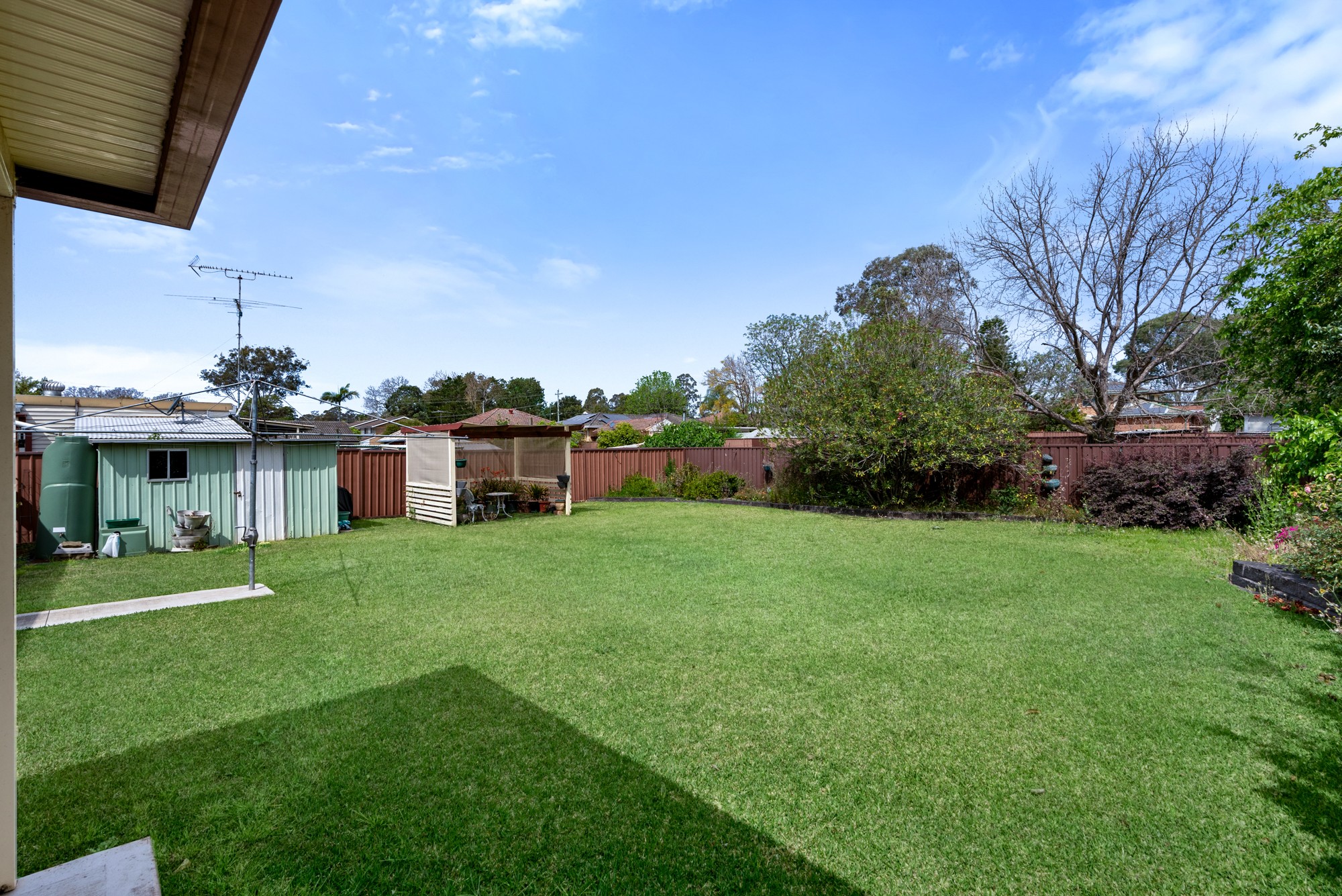 14 Second Avenue, Kingswood, NSW 2747