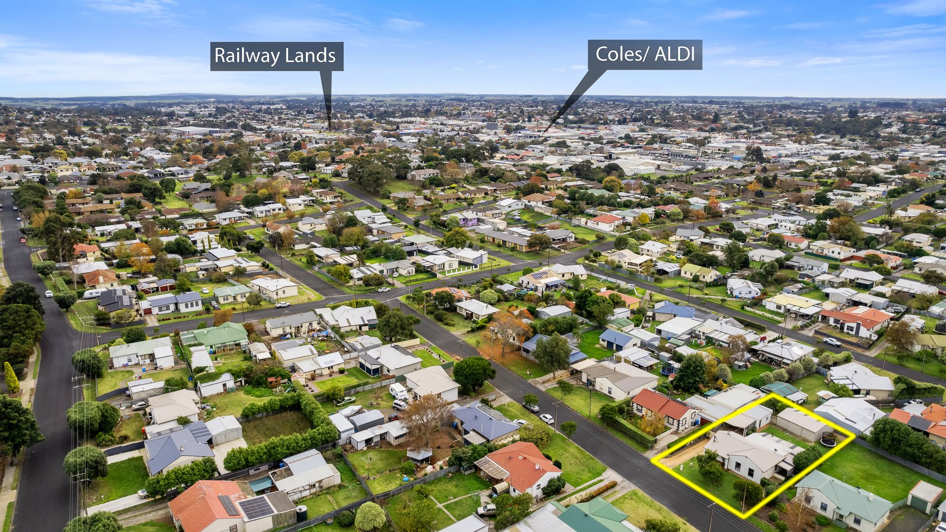 13 Dandaloo Place, Mount Gambier, SA 5290