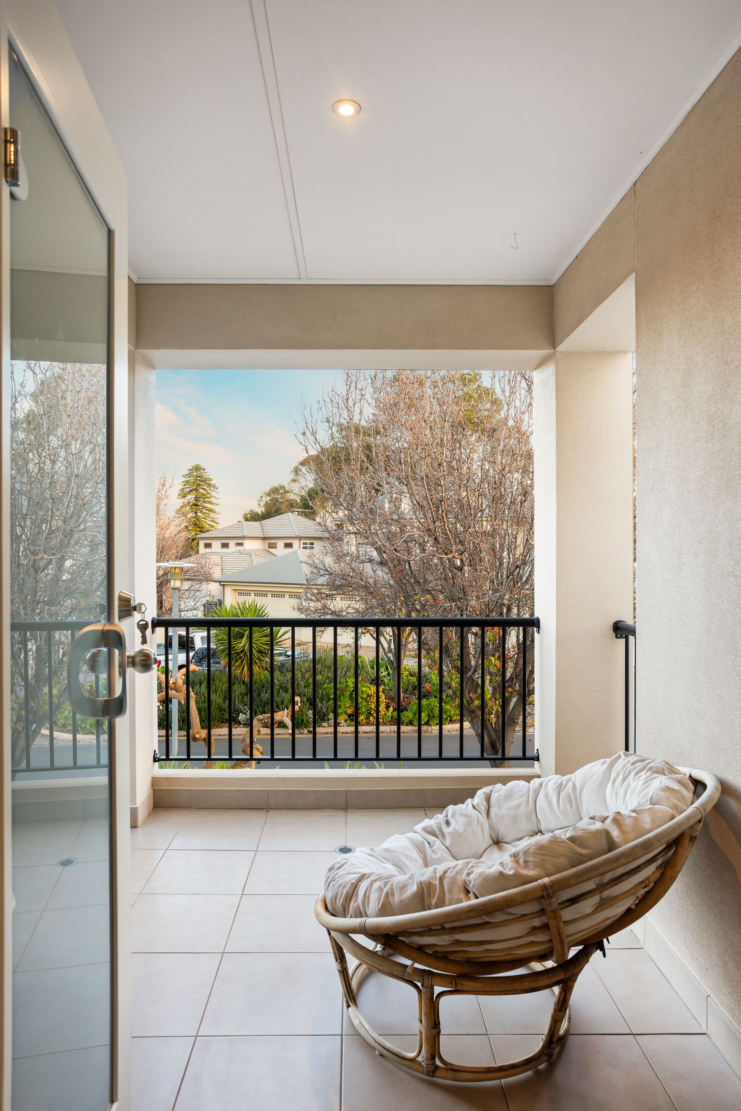 2 Hatwell Court — photo 19 of 27