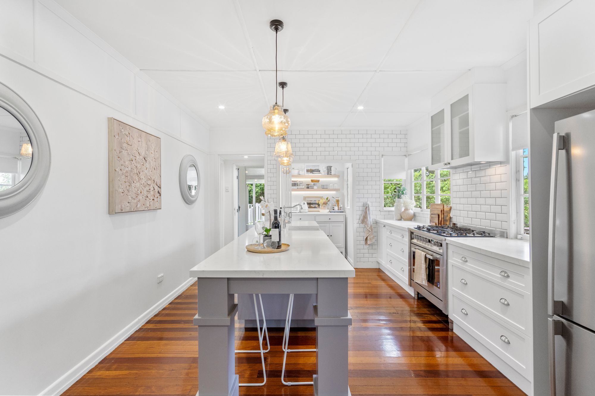 59 Camlet Street, Mount Gravatt East QLD 4122