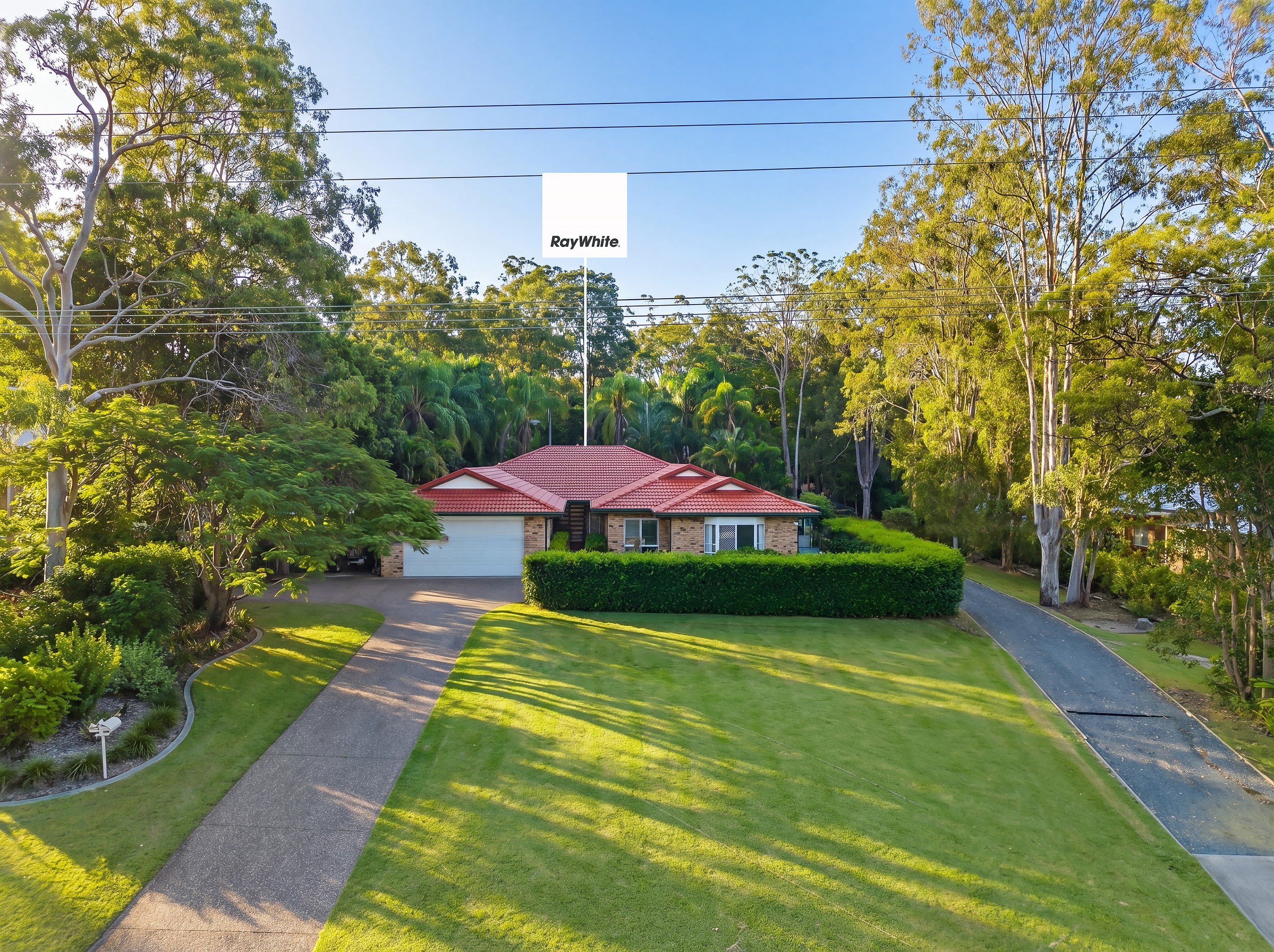 24 Derwent Avenue, Helensvale, QLD 4212