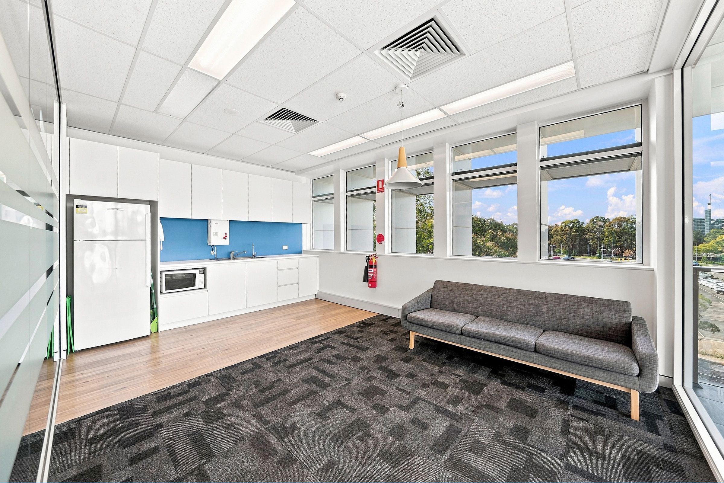 301/20-22 Mons Road, Westmead, NSW 2145