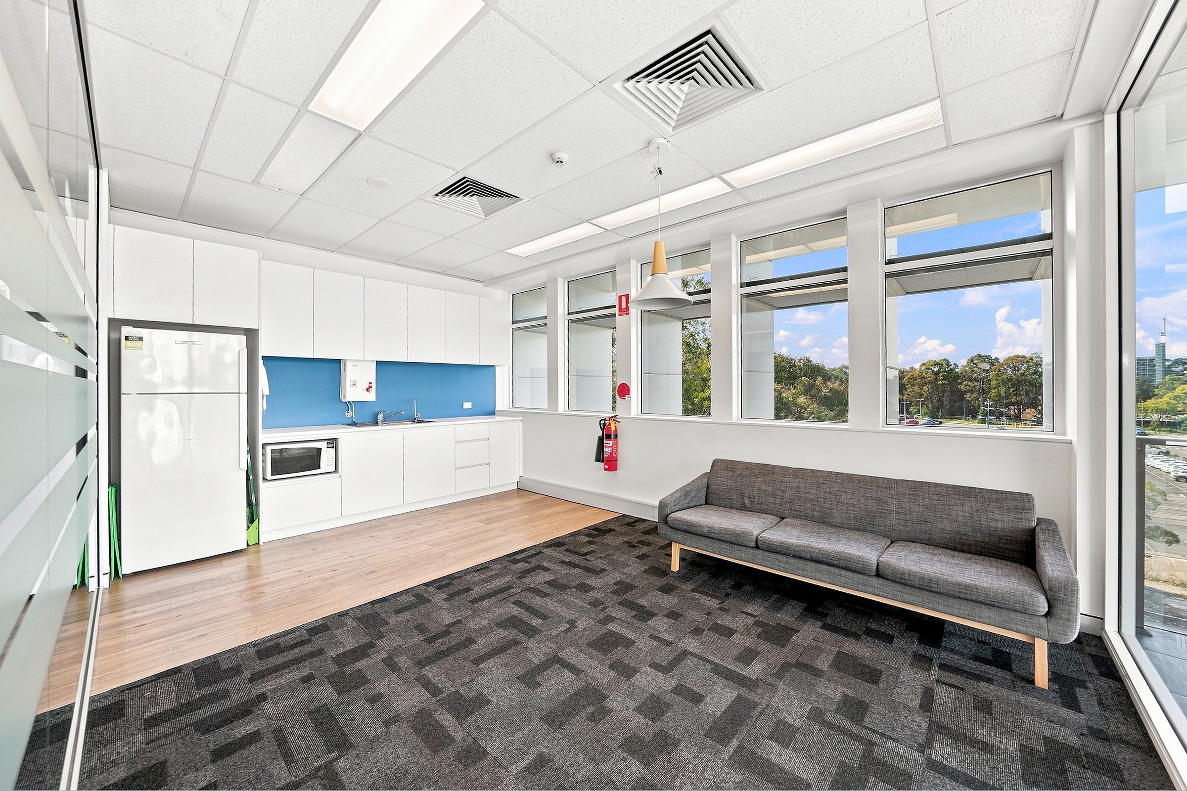 301/20-22 Mons Road, Westmead, NSW 2145