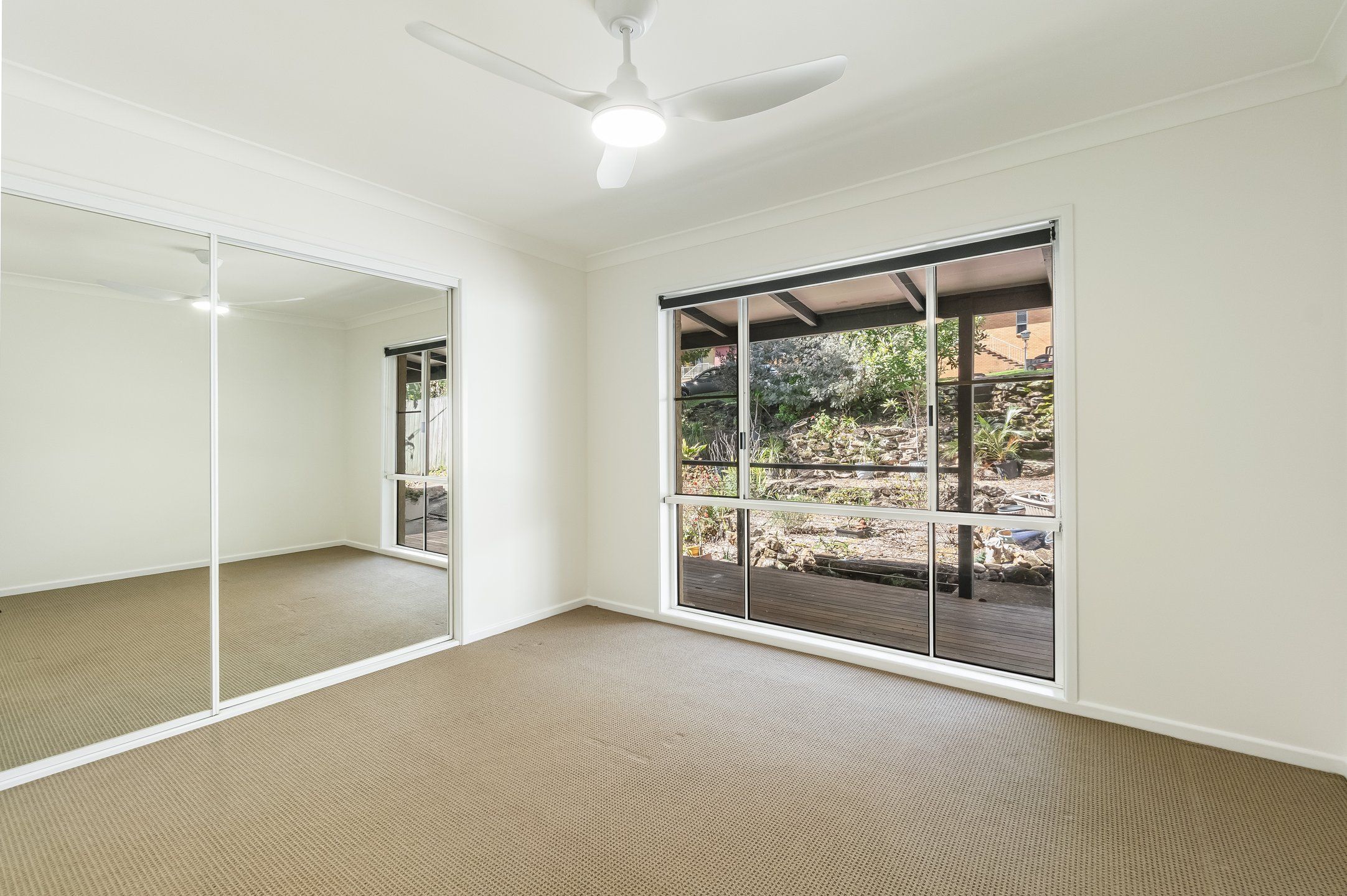 36 Roderick Street — photo 10 of 20