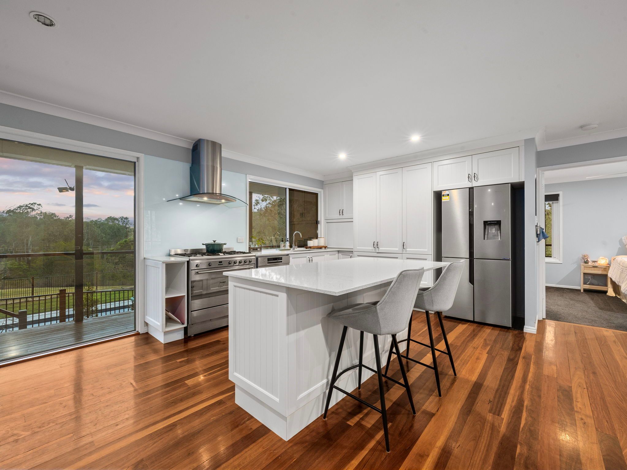 21 Daintree Court — photo 6 of 29
