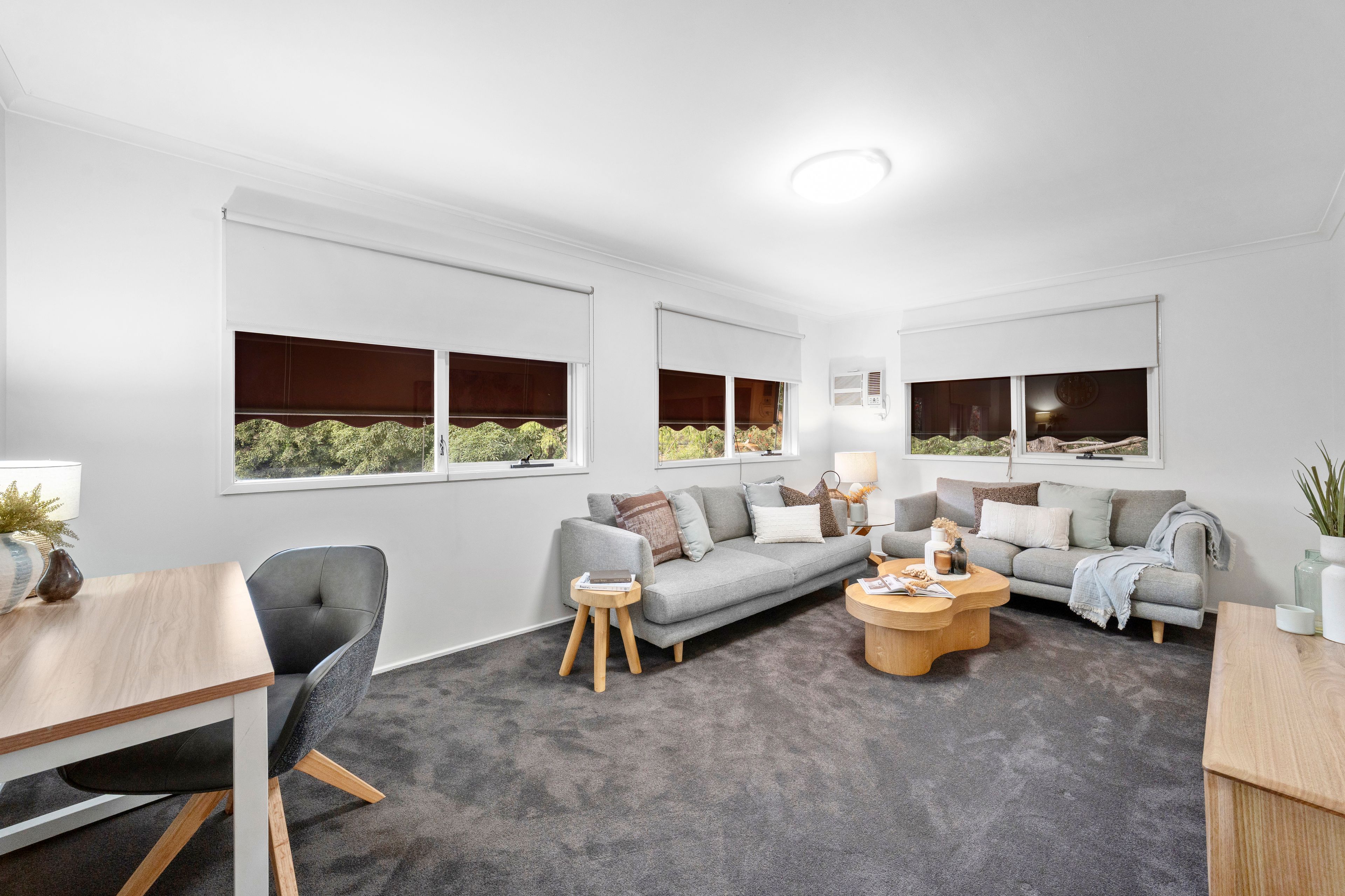 14 Wattle Road — photo 10 of 21