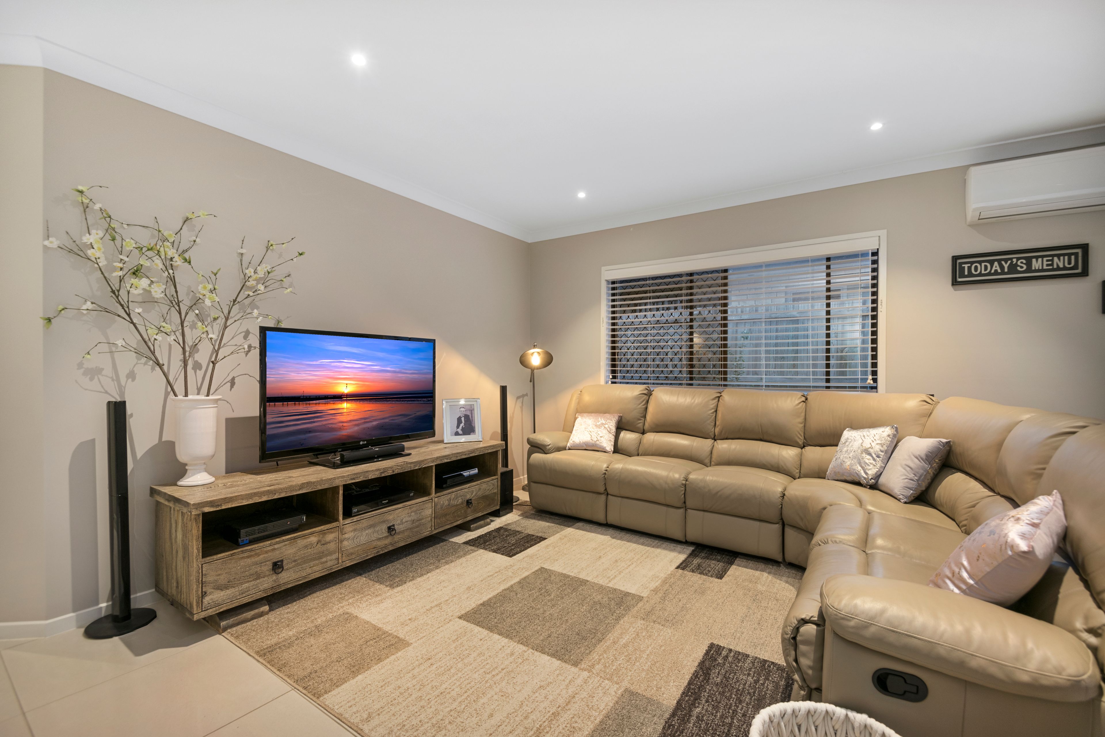 12 Shale Avenue, Logan Reserve, QLD 4133